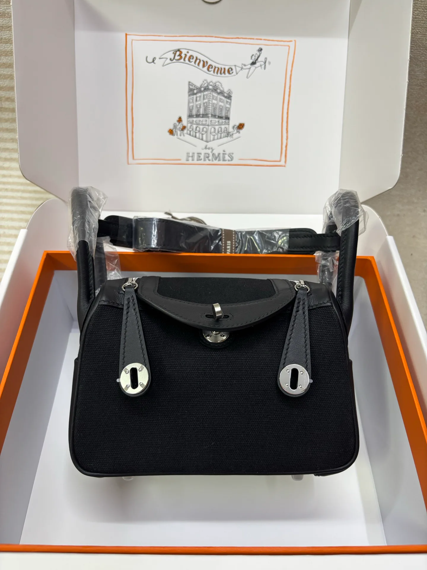 Классические Сумки Женские Hermes 18203234
