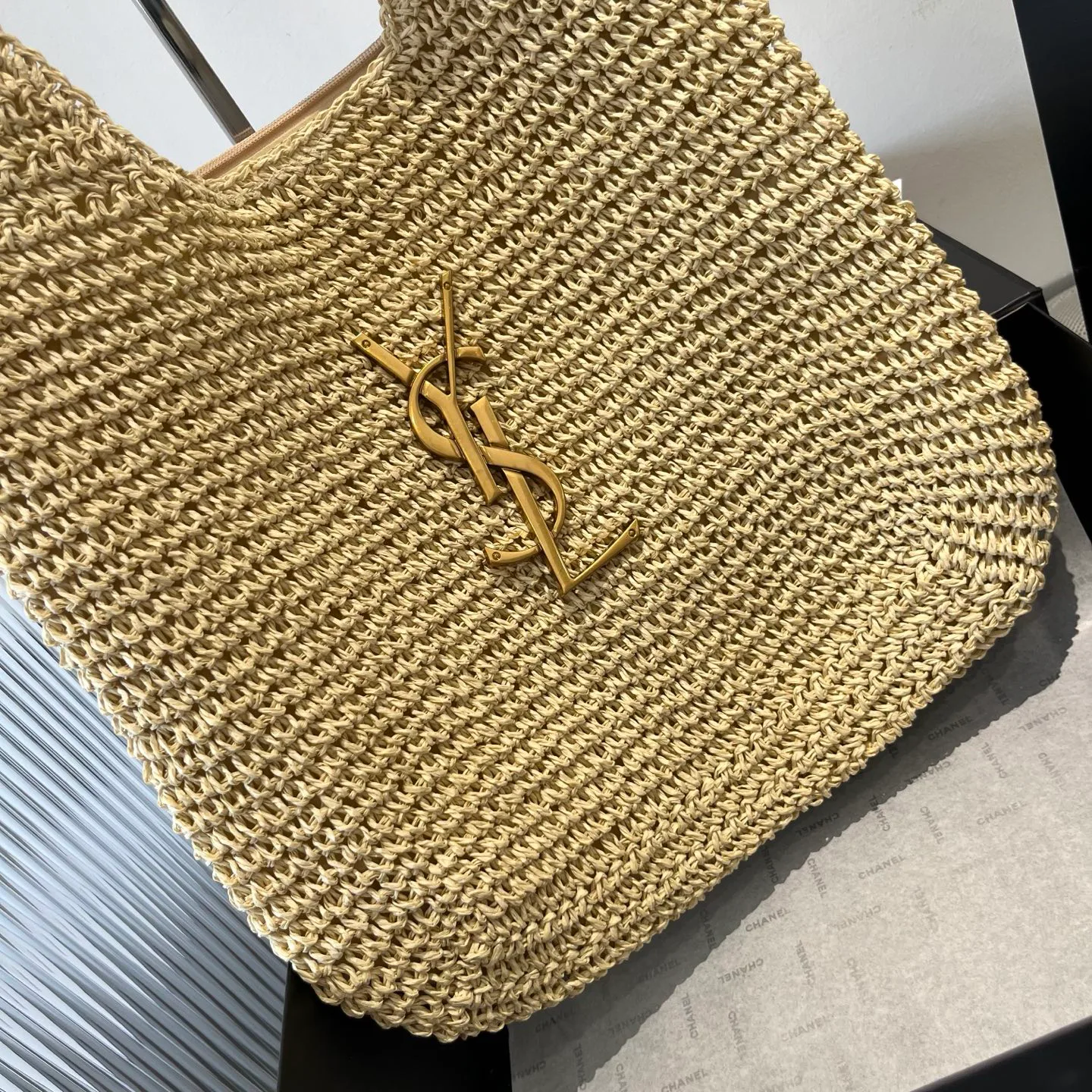 Классические Сумки Женские Saint Laurent 16331