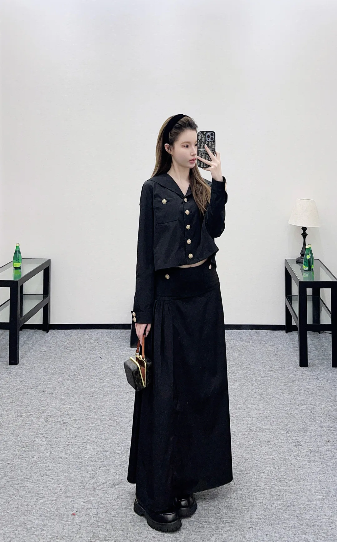 Костюмы Женские Chanel 792965