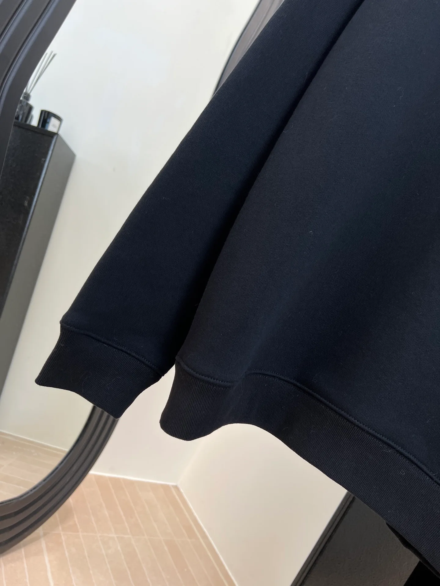 Свитшоты И Худи Мужские Loewe 720075