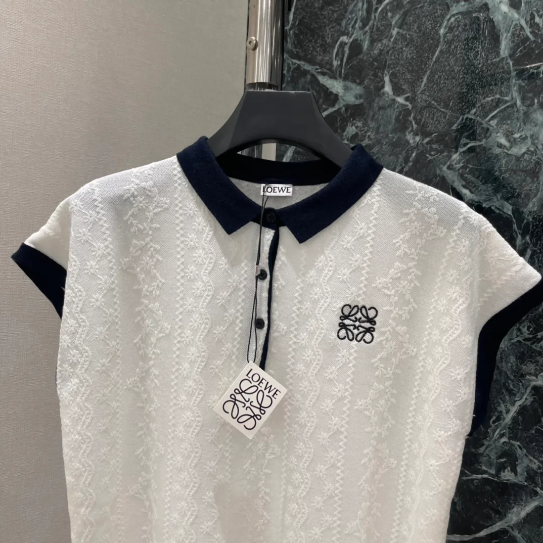 Рубашки Женские Loewe 13338877