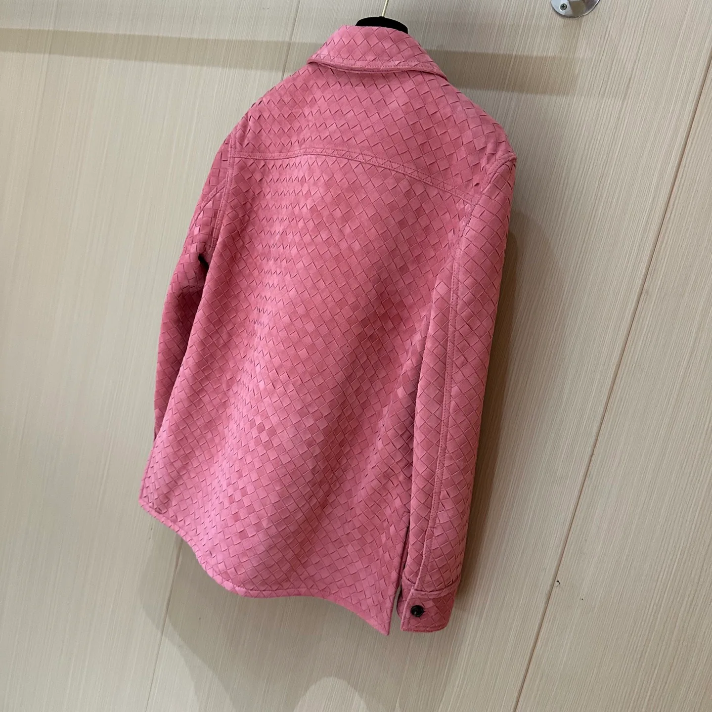 Рубашки Женские Bottega Veneta 1155724