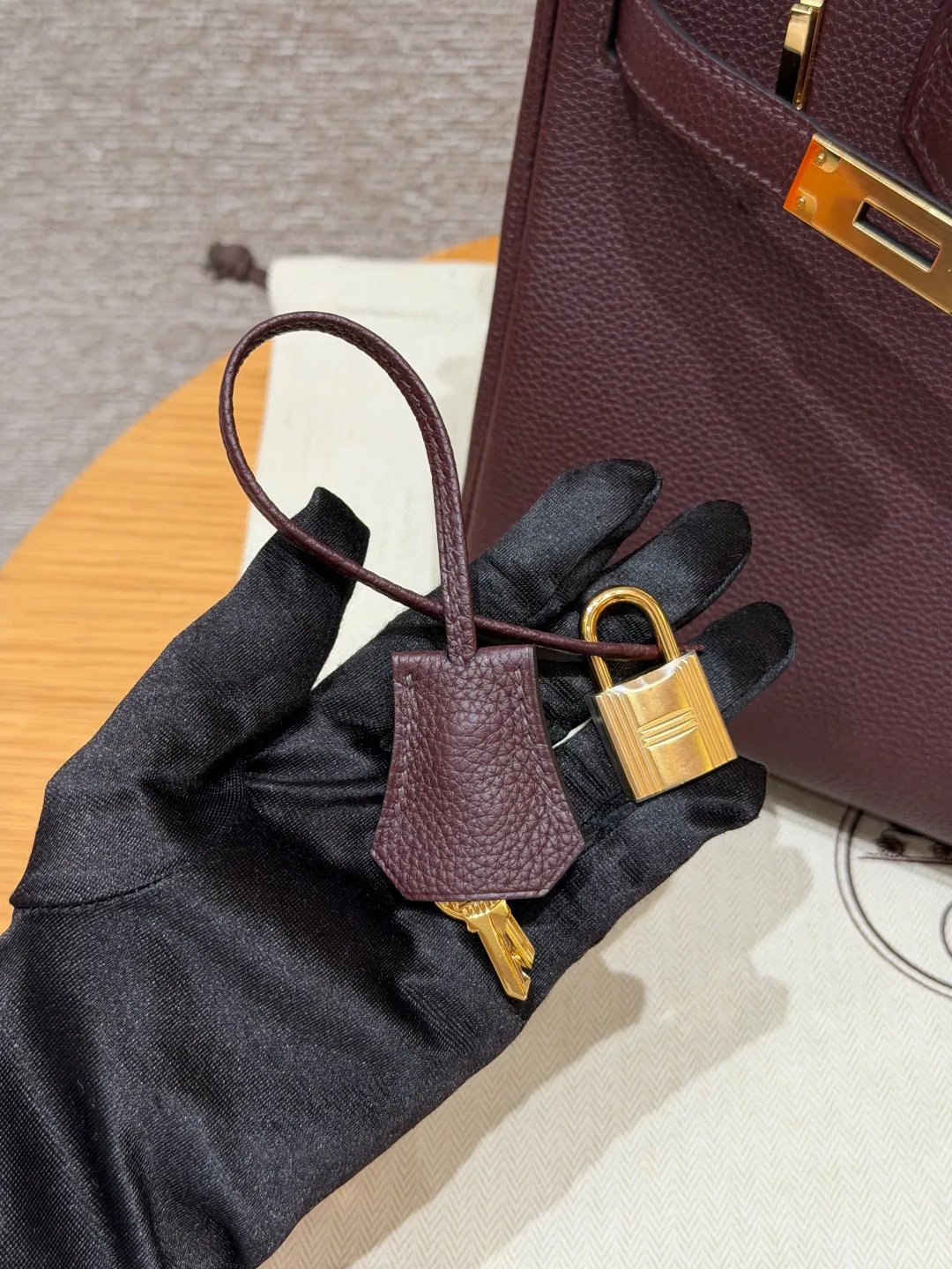 Классические Сумки Женские Hermes 11475305