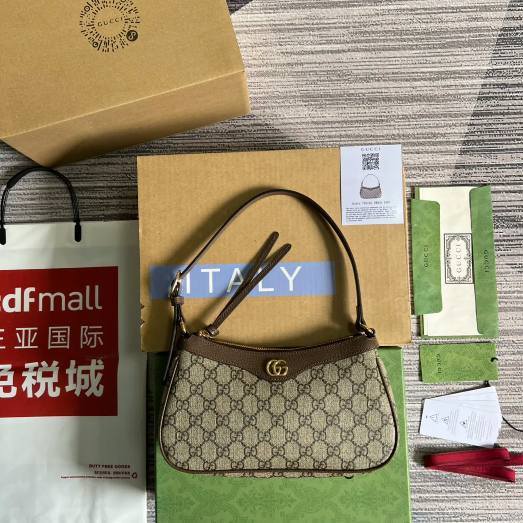Классические Сумки Женские Gucci 11872174