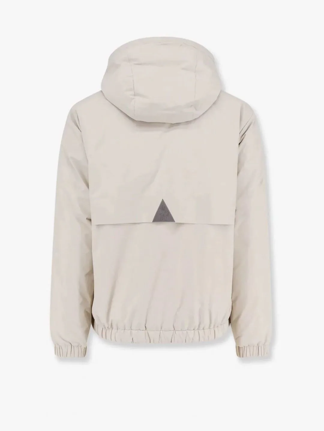 Куртки И Пуховики Женские Moncler 18319619