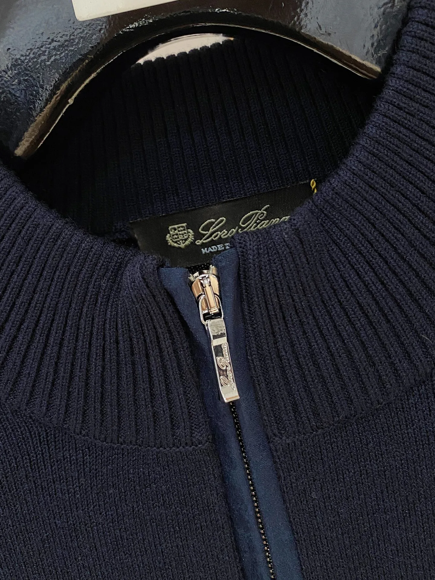 Костюмы Мужские Loro Piana 106188