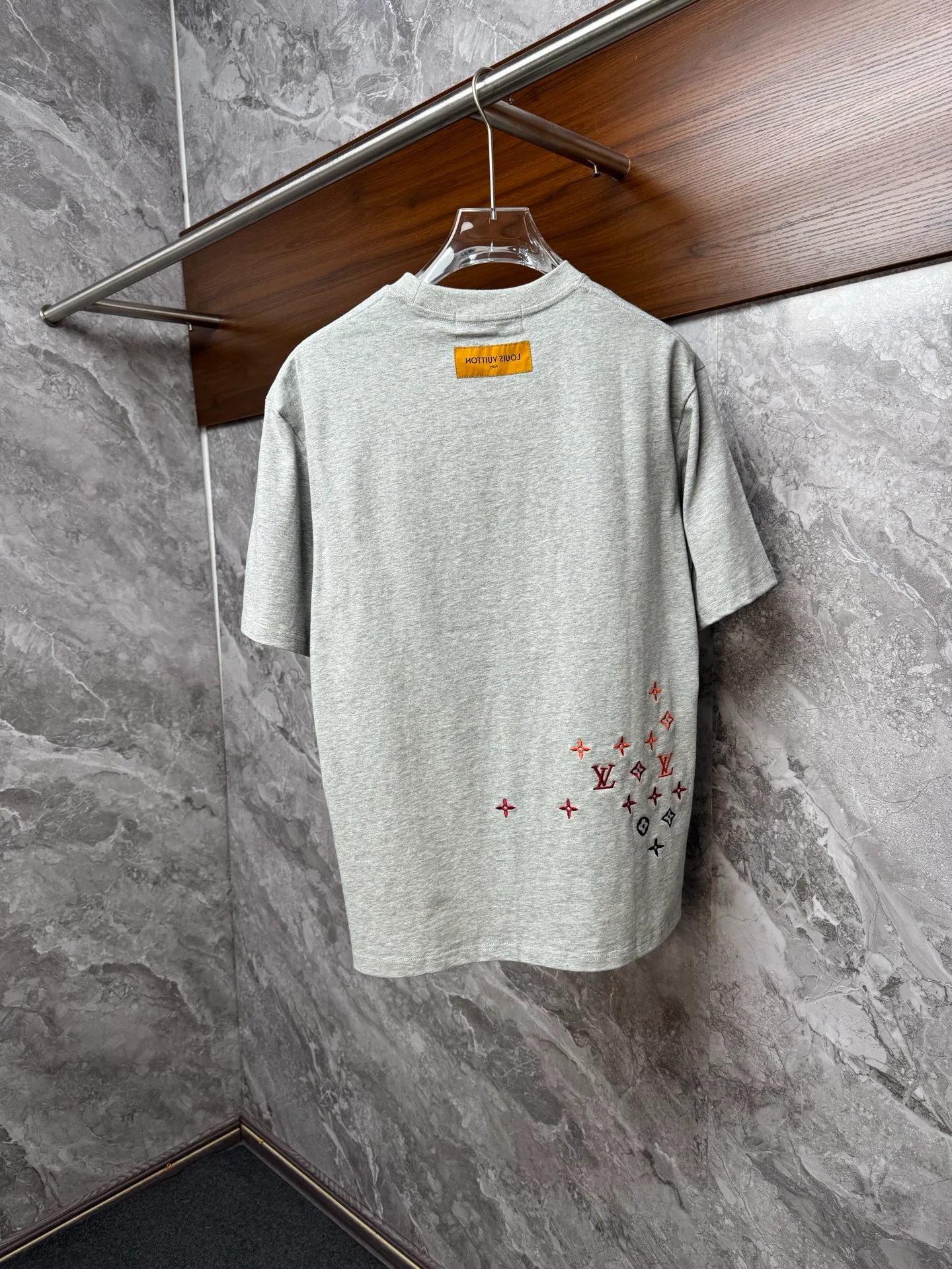 Футболки Женские Louis Vuitton 1822671