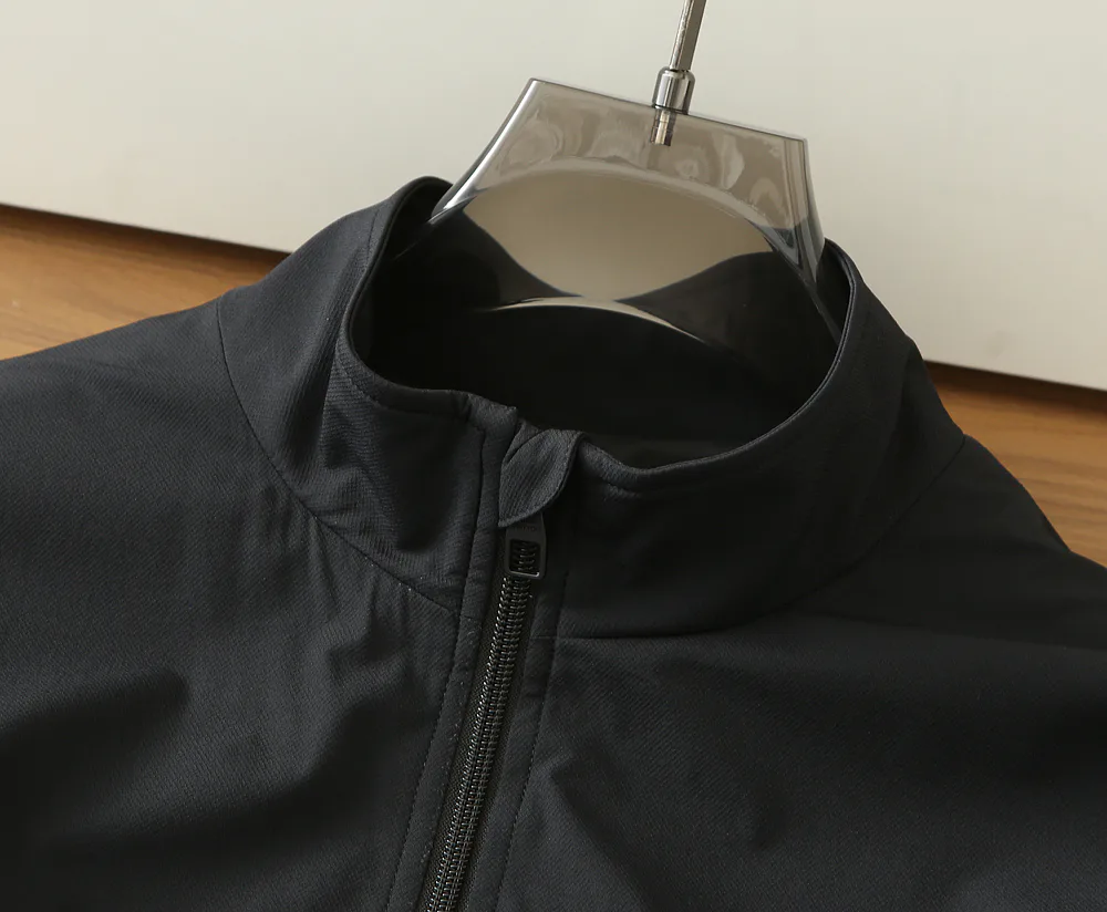 Куртки И Пуховики Мужские Louis Vuitton 11240474