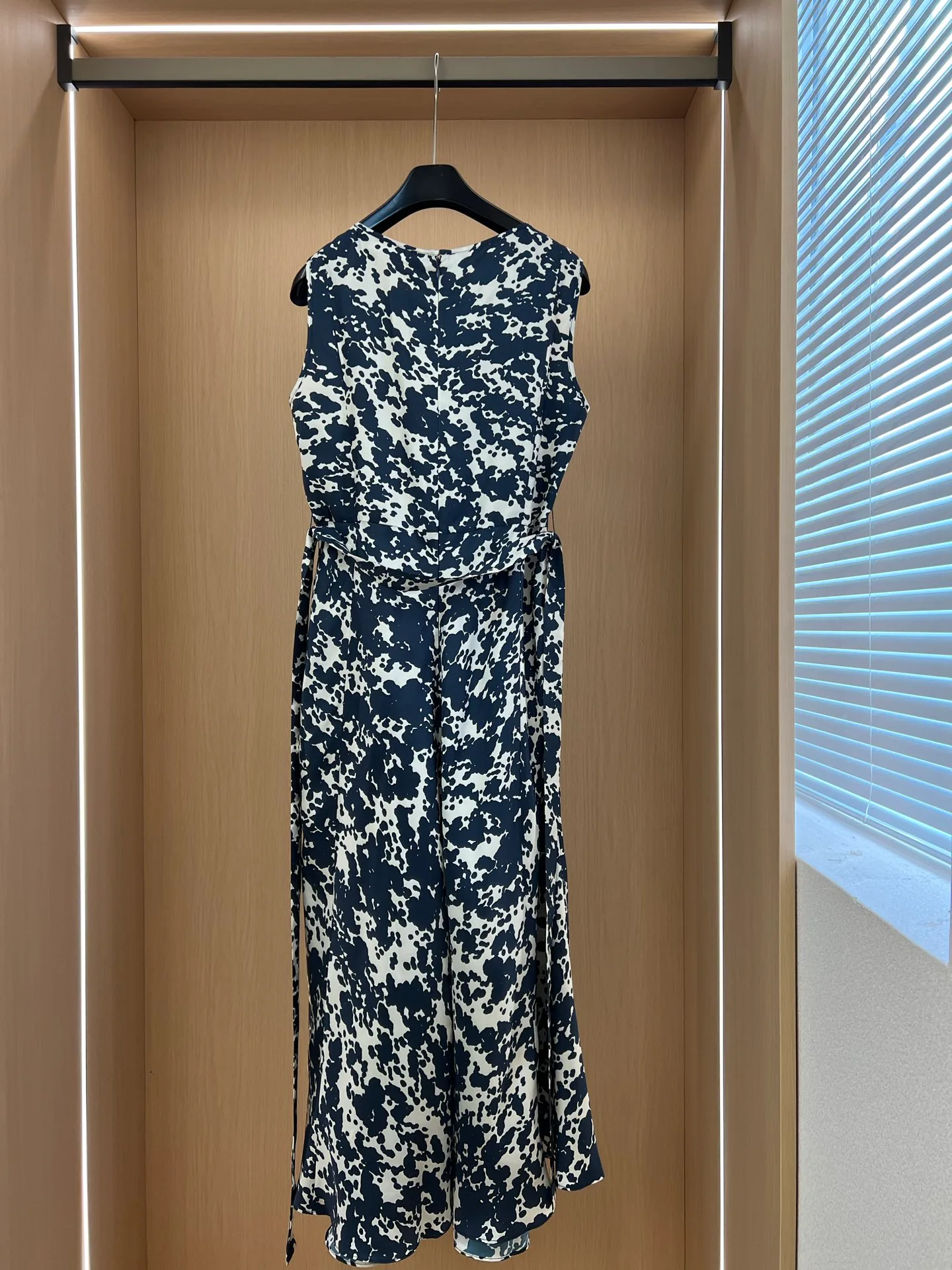 Платья Женские Max Mara 13266115