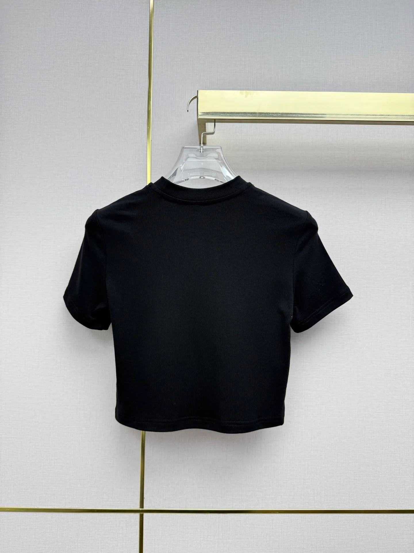 Футболки Мужские Prada 11485775