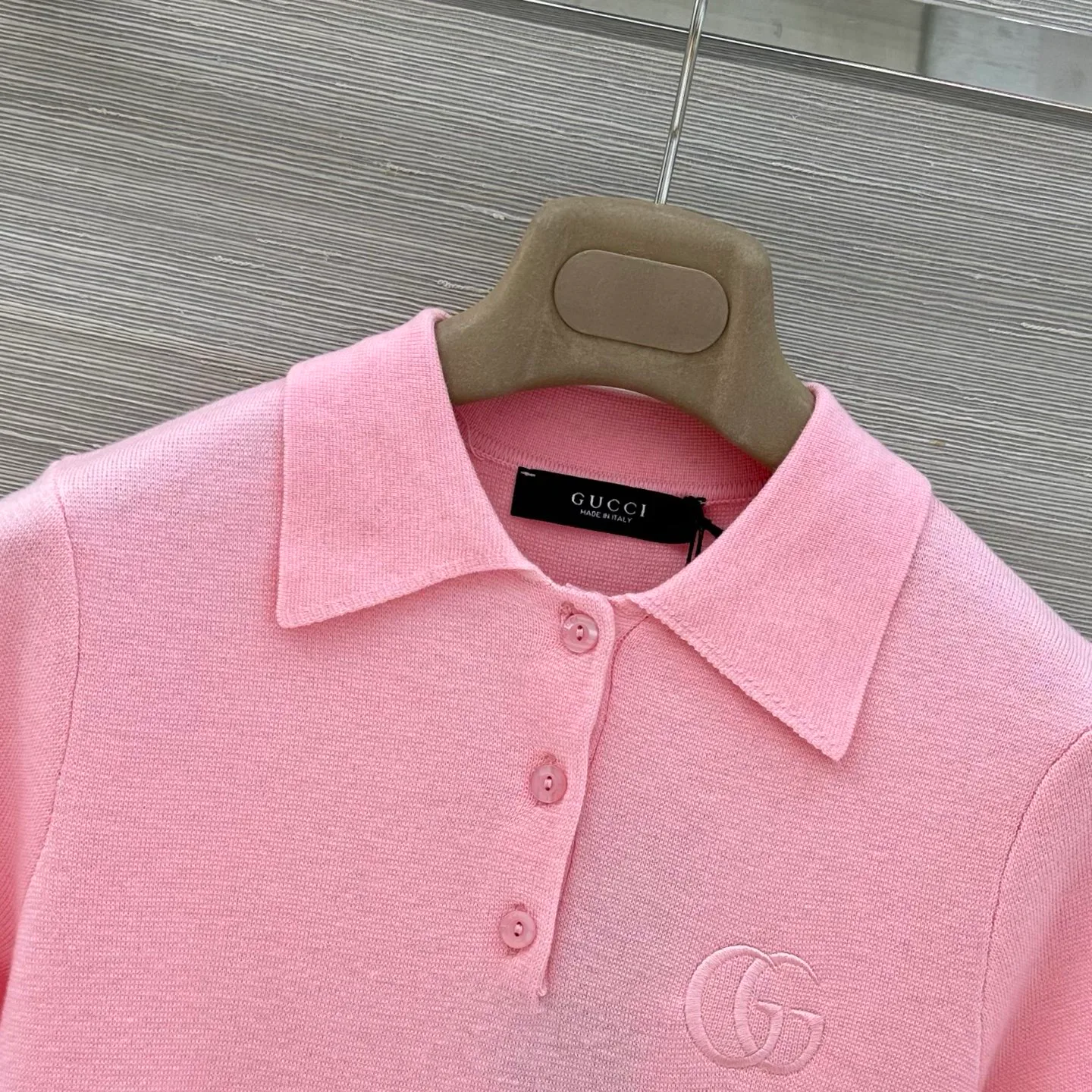 Топы Женские Gucci 11675028