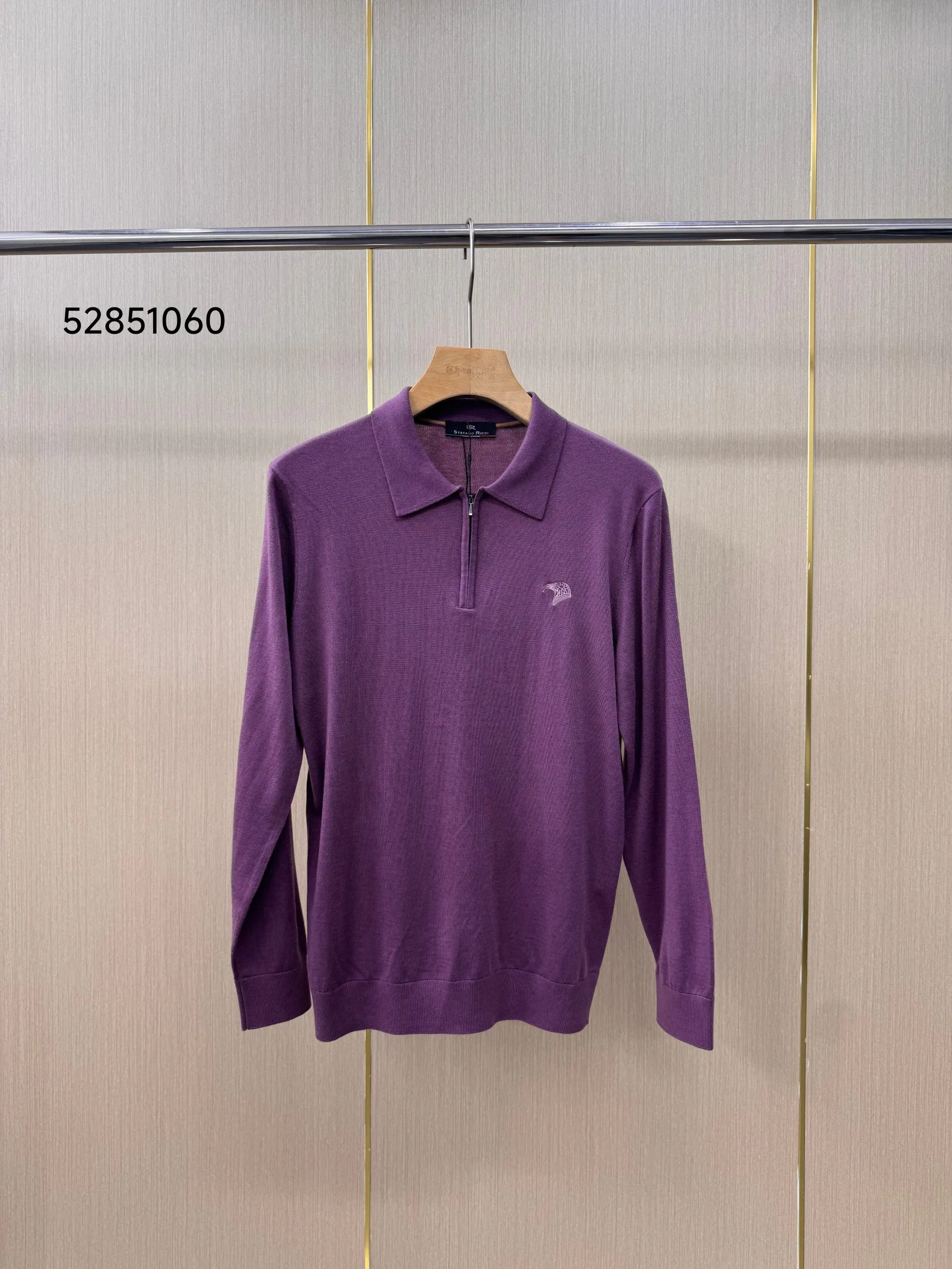 Джемперы И Свитеры Мужские Stefano Ricci 790068