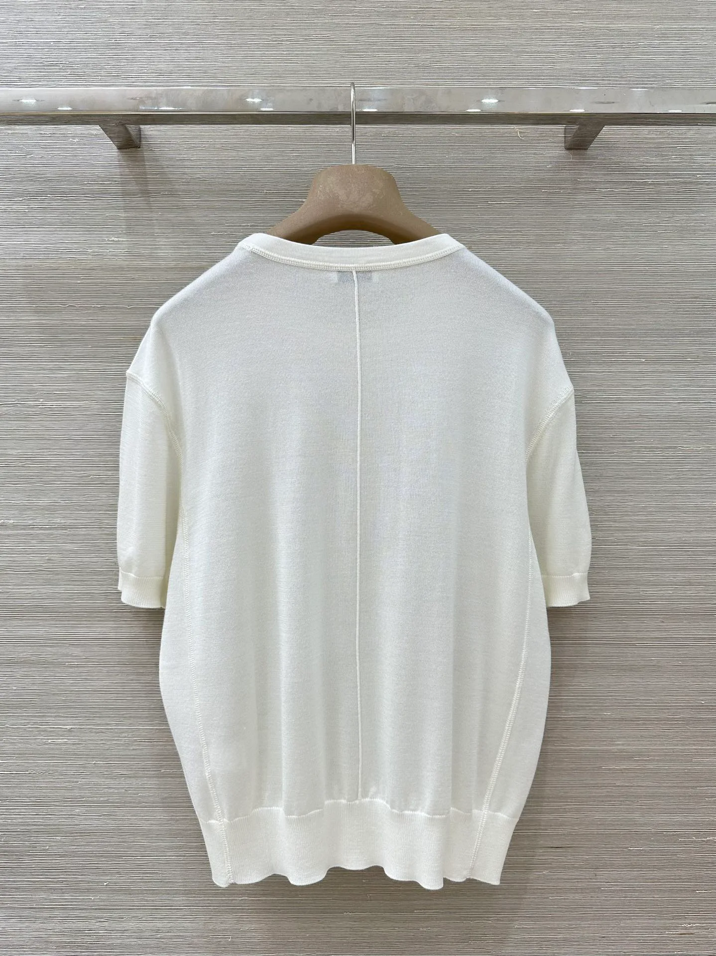 Джемперы И Свитеры Женские Brunello Cucinelli 5090786