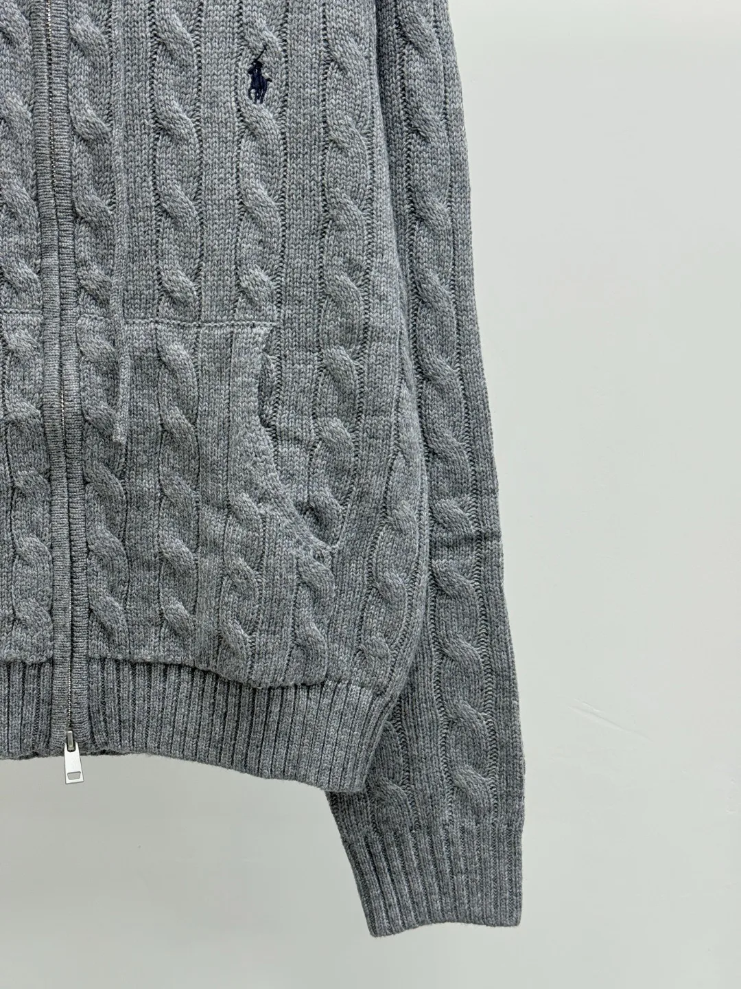 Свитшоты И Худи Женские Ralph Lauren 18948489