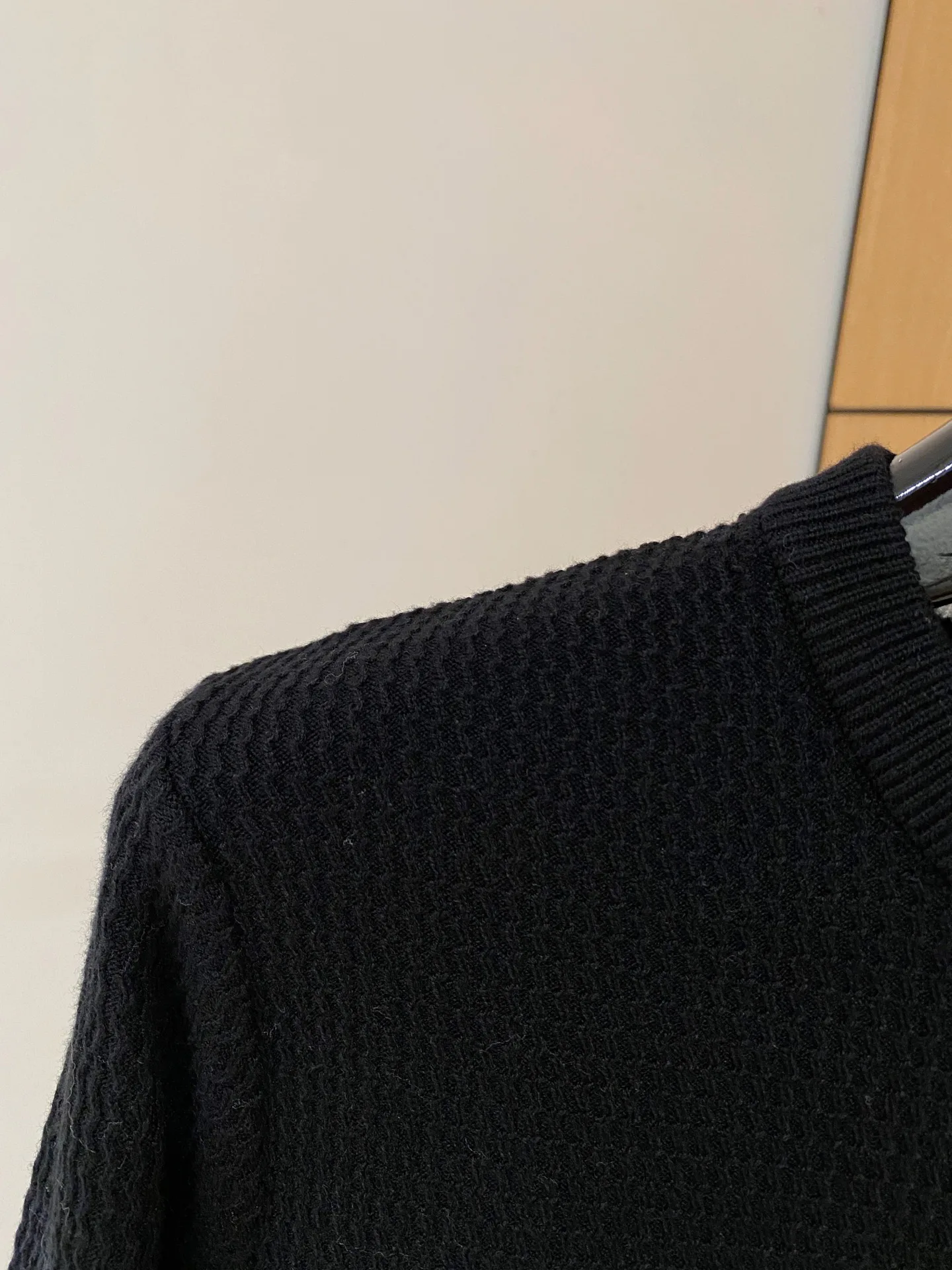 Джемперы И Свитеры Мужские Moncler 522931