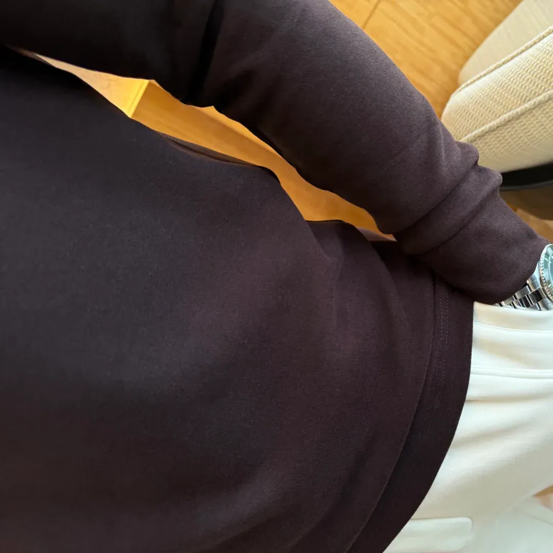 Лонгсливы Мужские Louis Vuitton 1236829