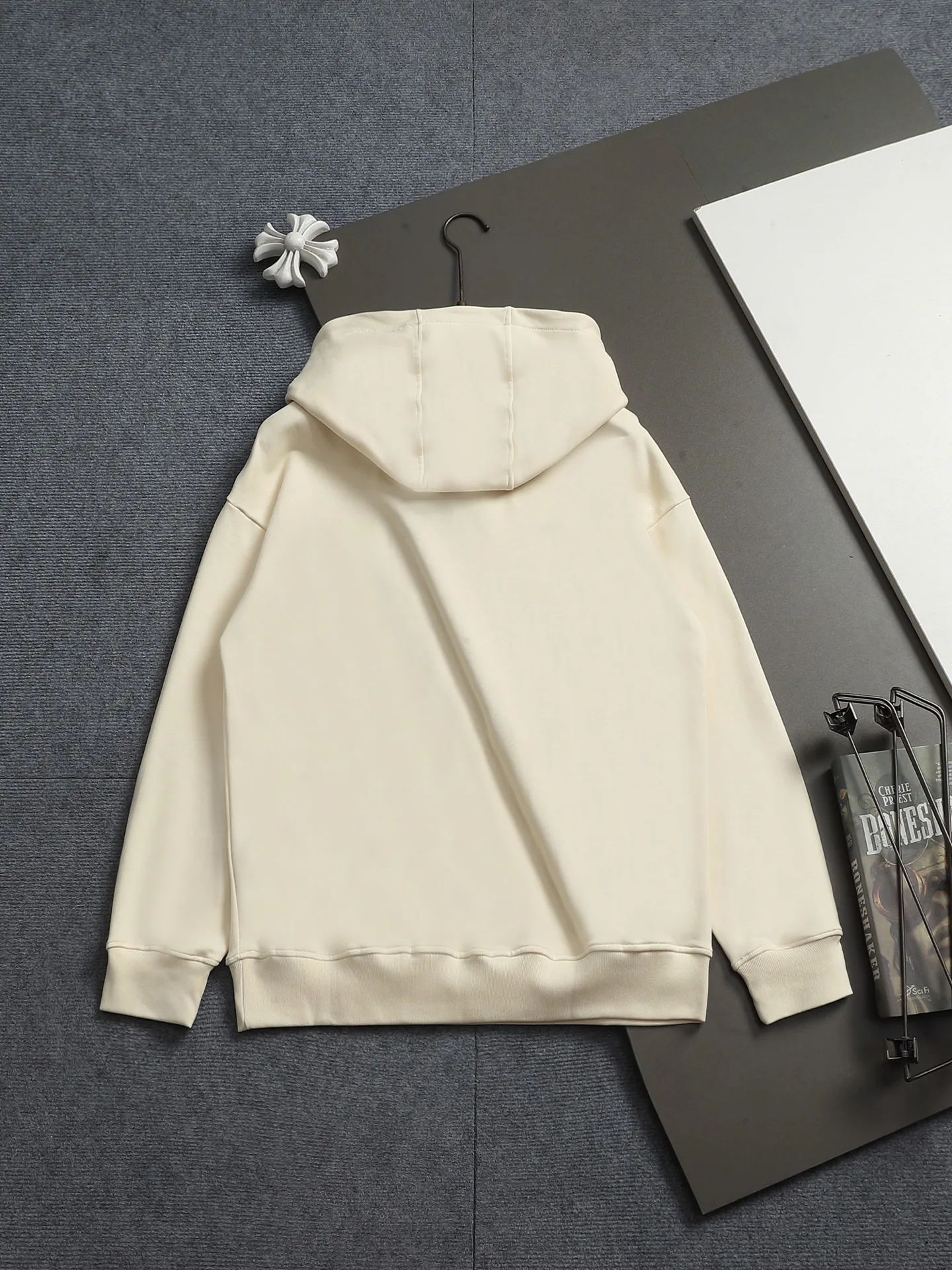 Свитшоты И Худи Мужские Gucci 19326344