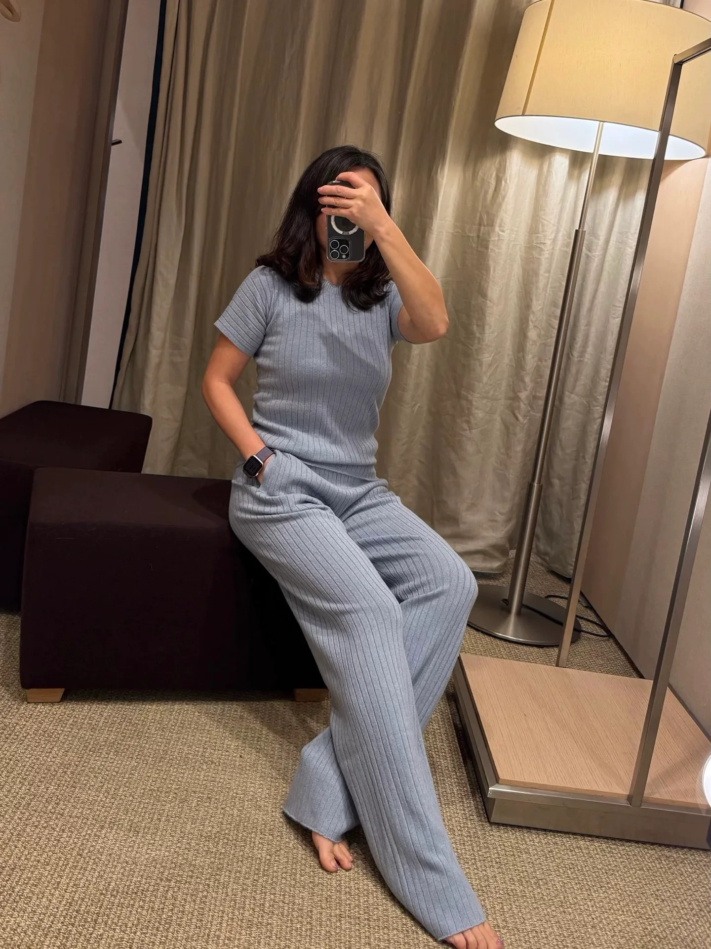 Джемперы И Свитеры Женские Loro Piana 6278552