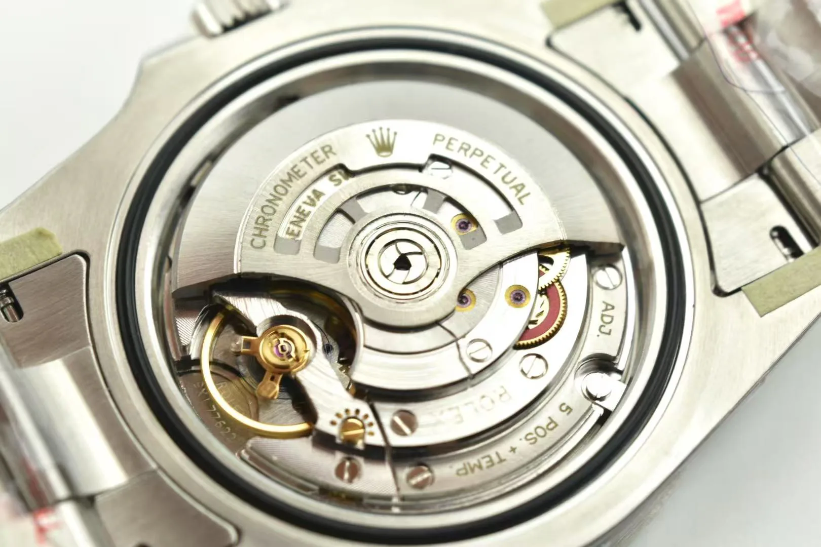 Часы Женские Rolex 11248747