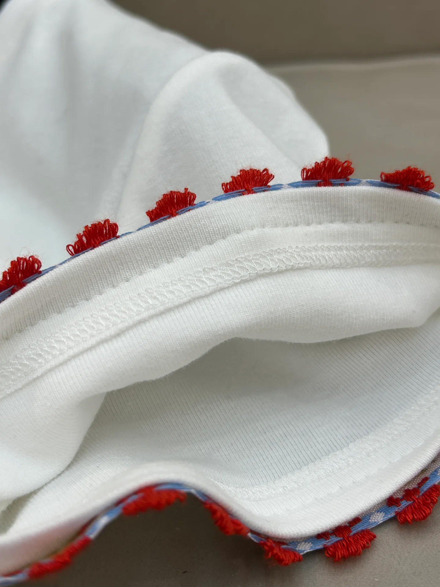 Футболки Женские Chanel 24087