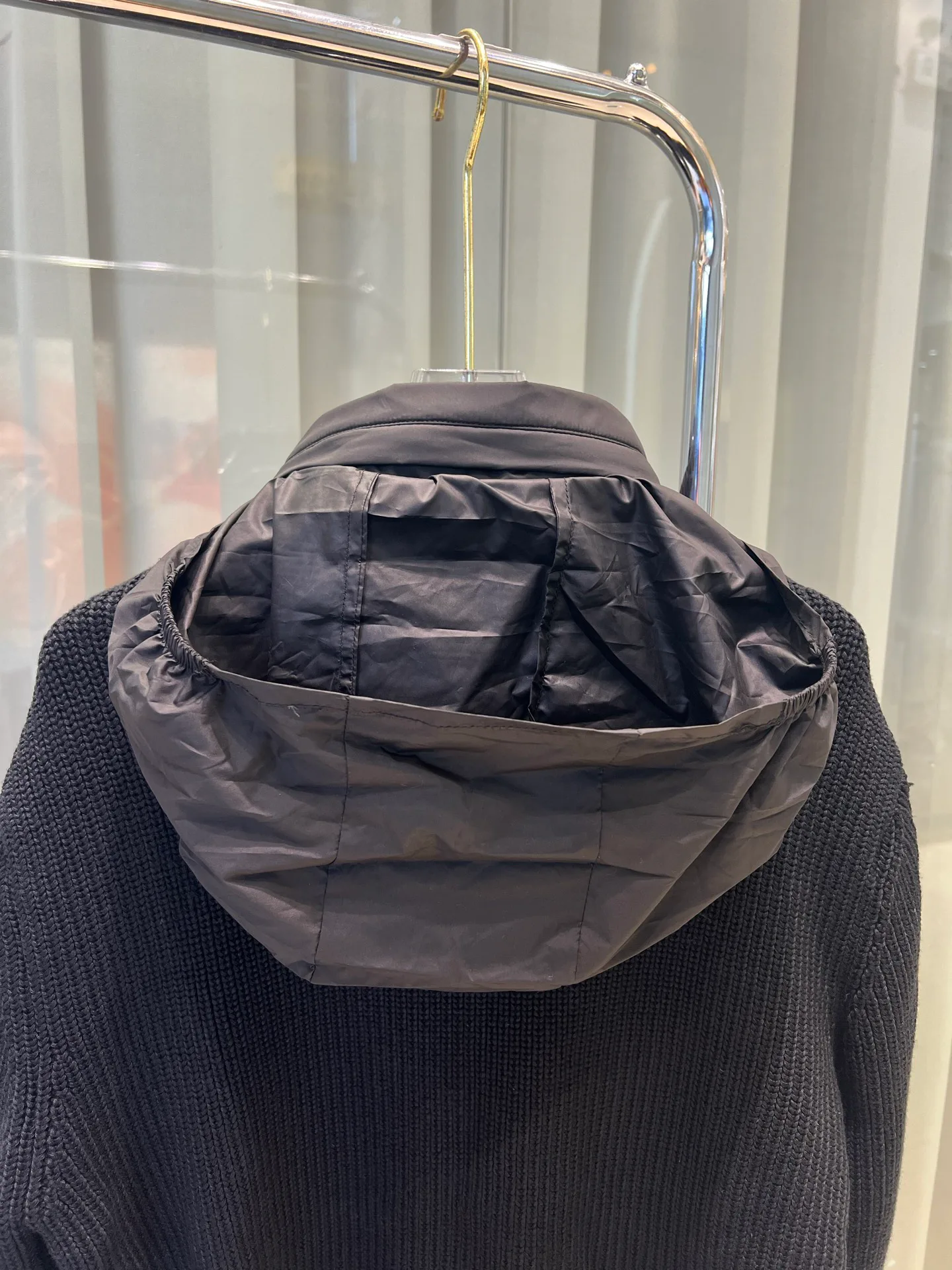 Джемперы И Свитеры Мужские Moncler 813003