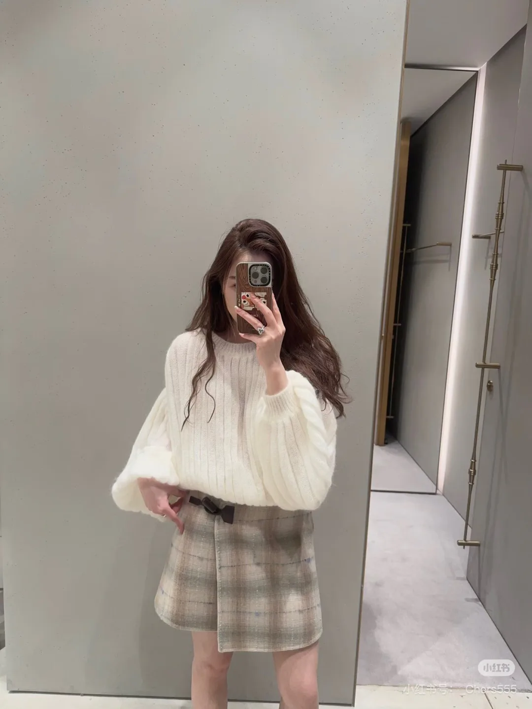 Джемперы И Свитеры Женские Loewe 1289085