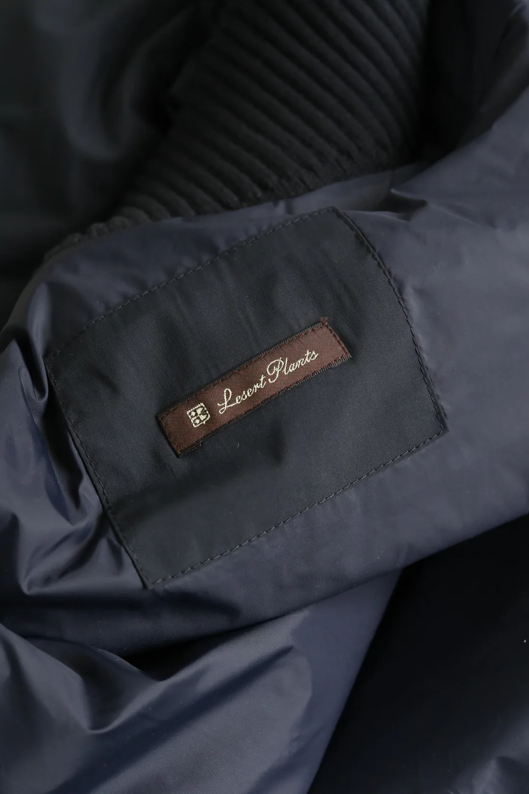 Куртки И Пуховики Мужские Loro Piana 331121