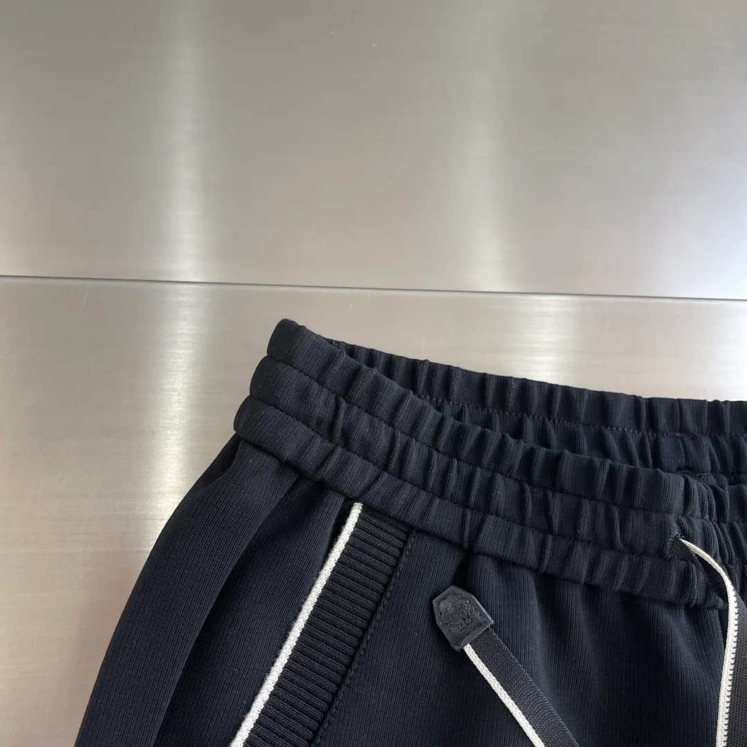 Спортивные Костюмы Мужские Loro Piana 10679136