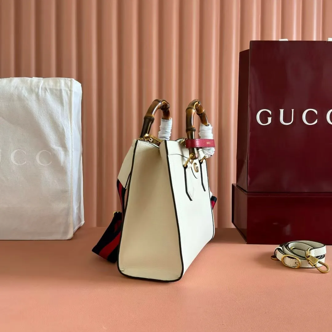 Классические Сумки Женские Gucci 11336069