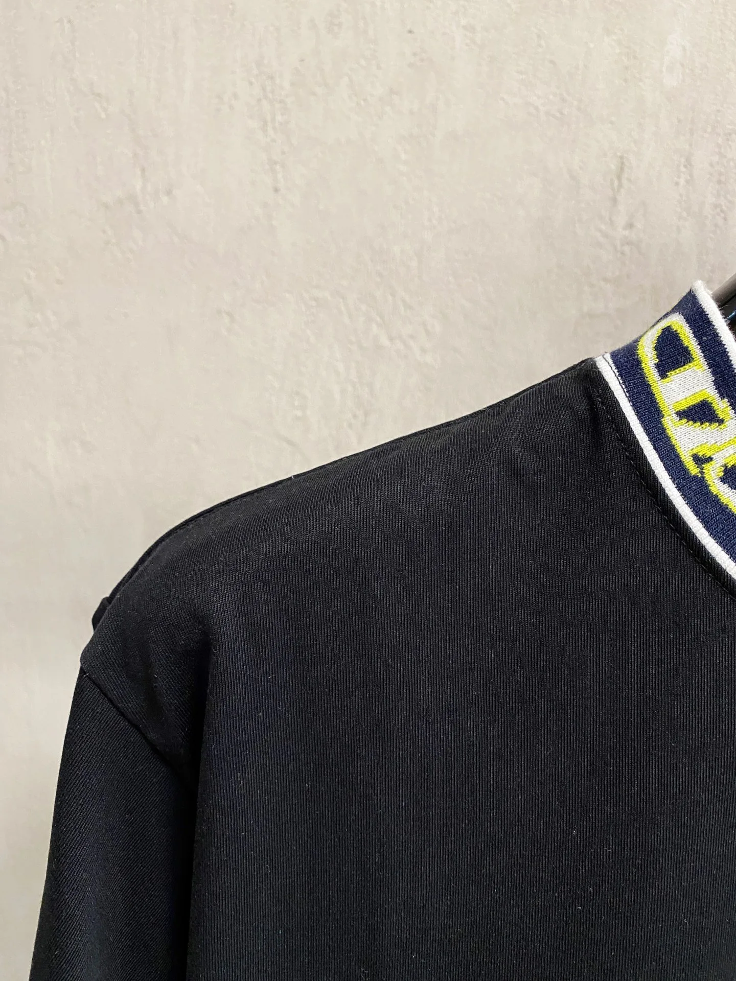 Футболки Мужские Christian Dior 5023539