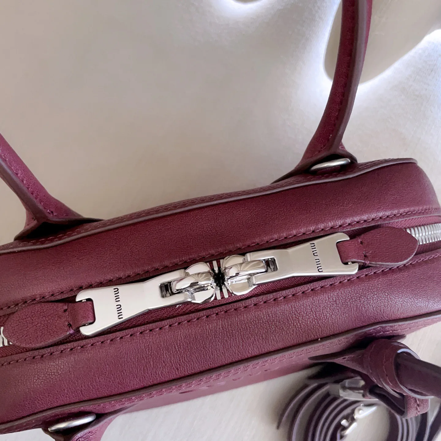 Классические Сумки Женские Miu Miu 18248080