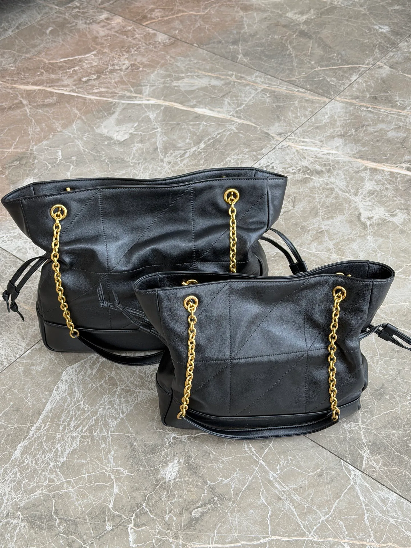 Классические Сумки Женские Saint Laurent 17135956