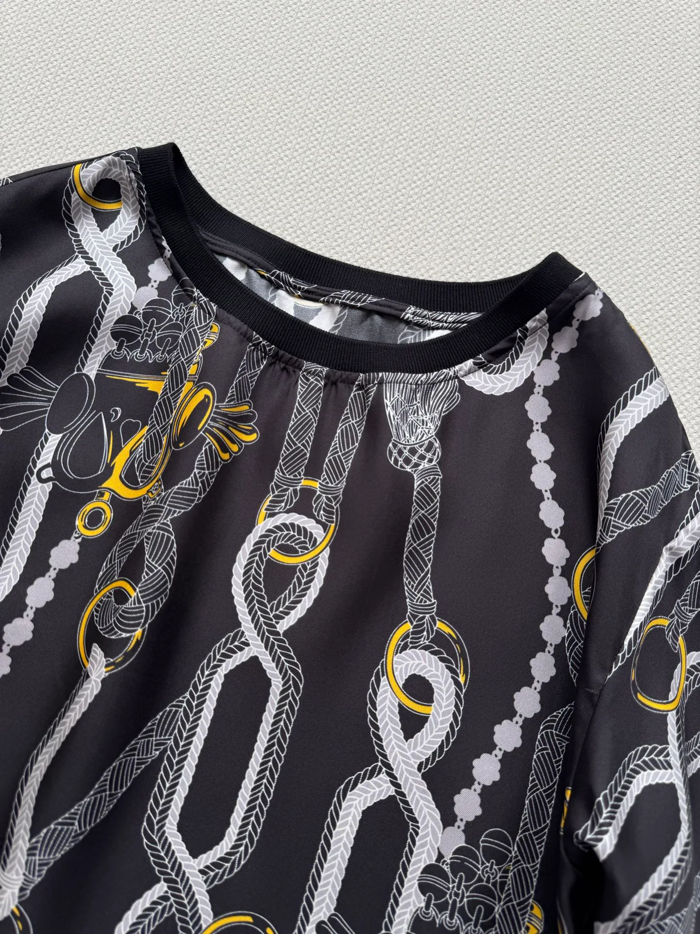 Футболки Женские Hermes 11409179