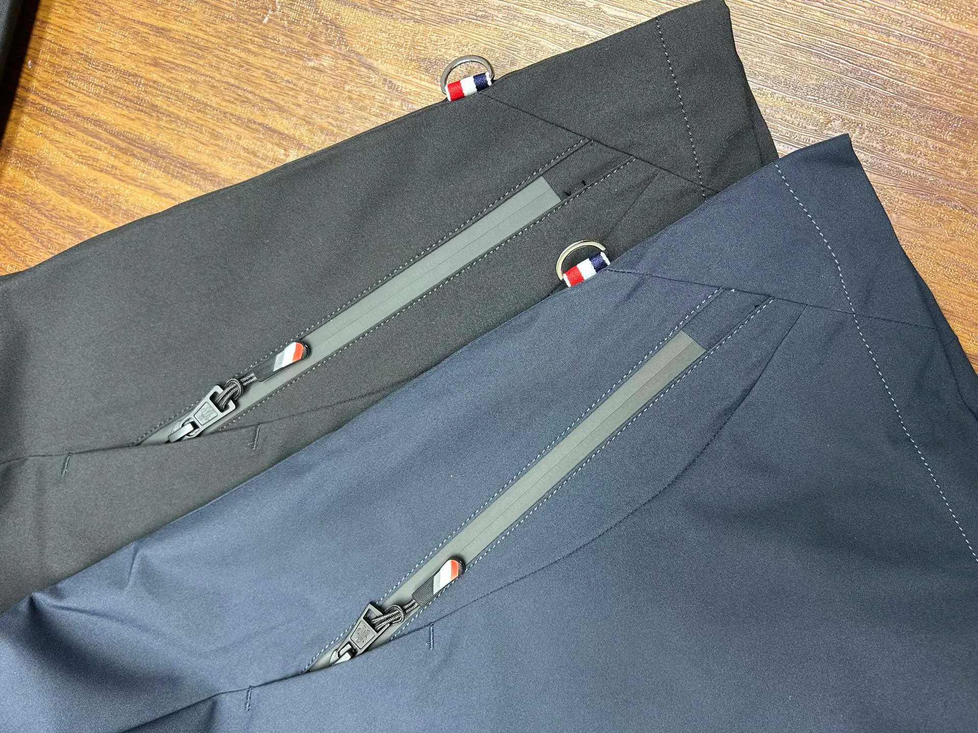 Куртки Мужские Moncler 215695