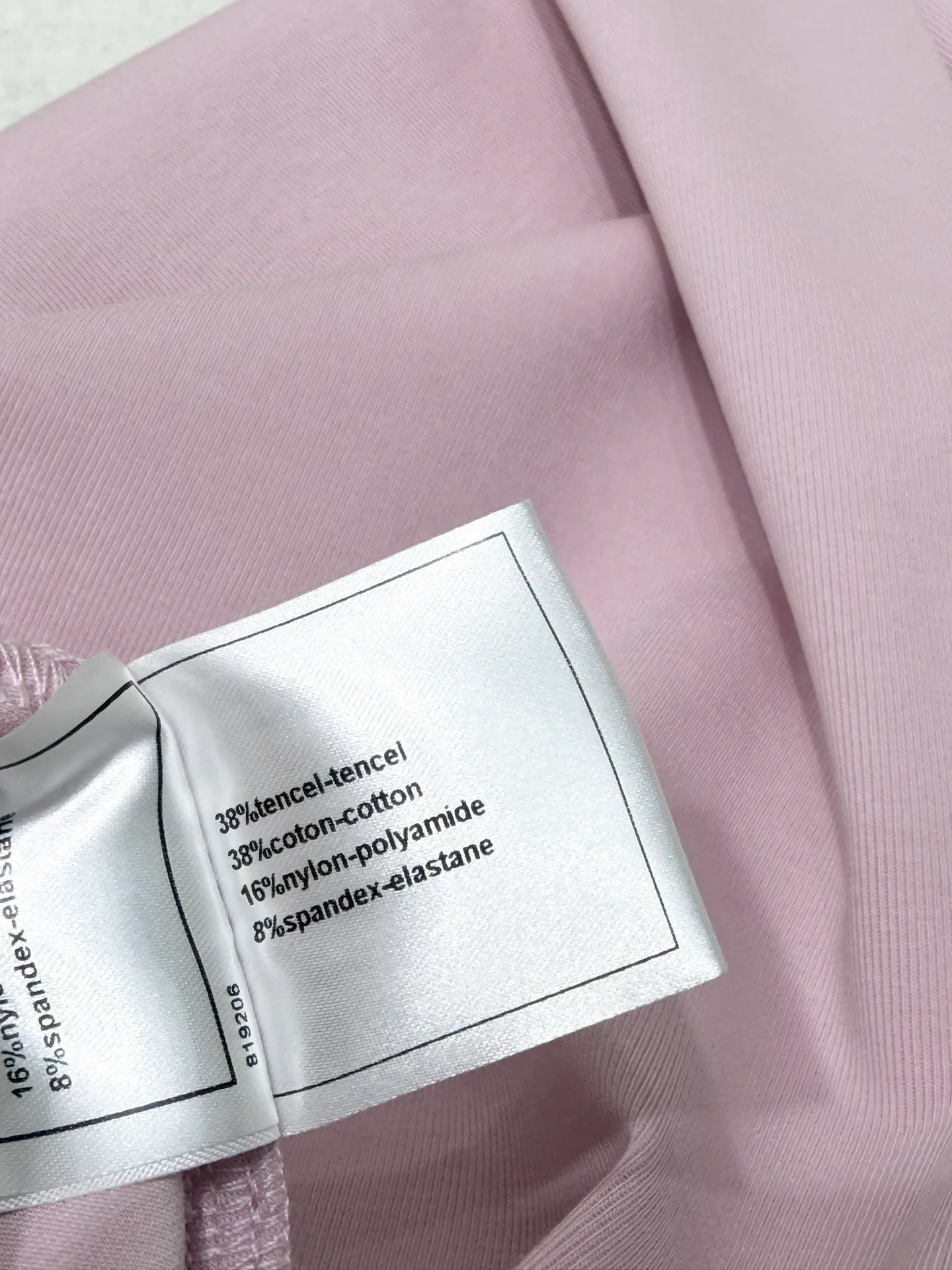 Брюки Женские Chanel 13177836