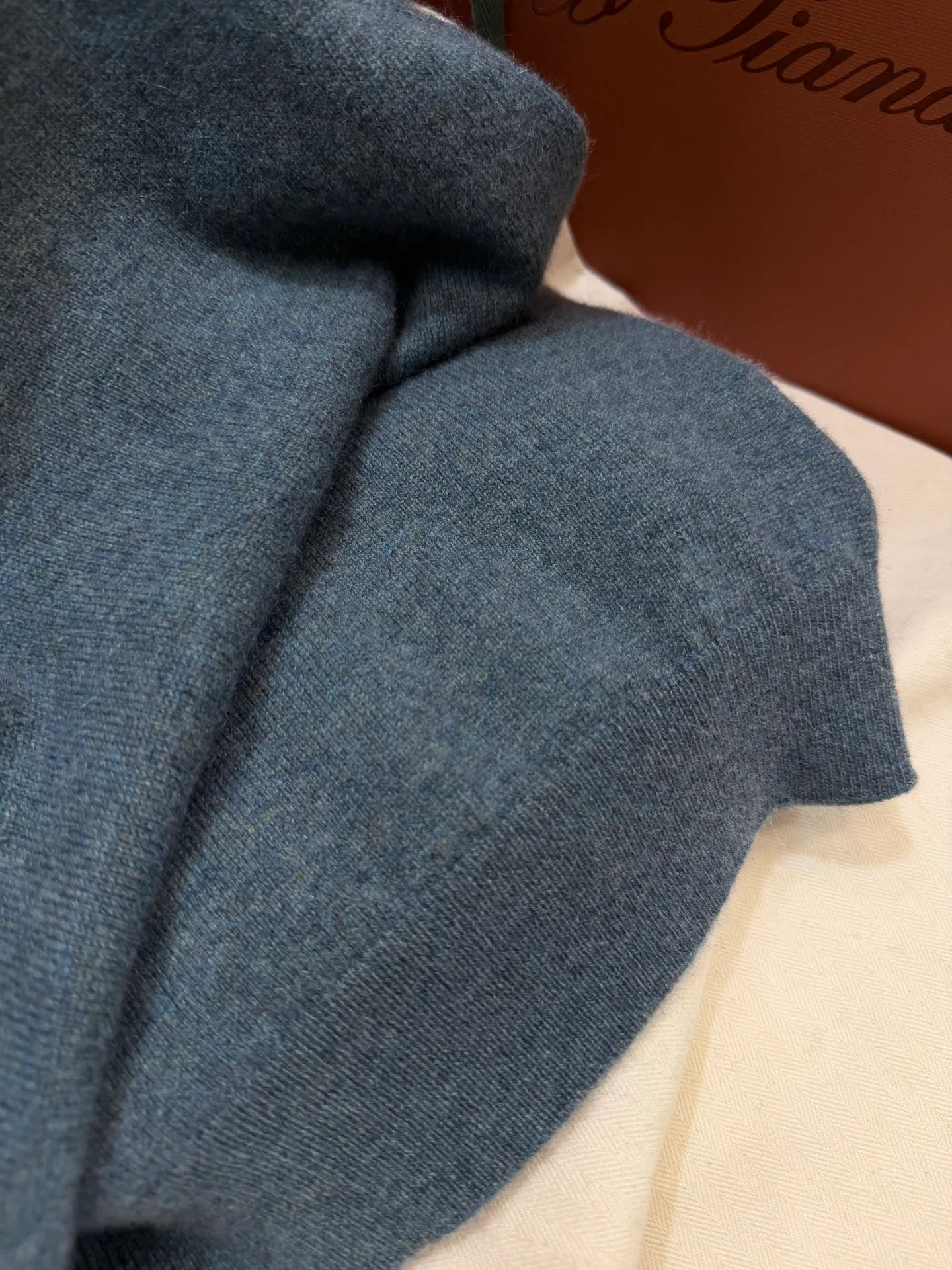 Джемперы И Свитеры Женские Loro Piana 19522950