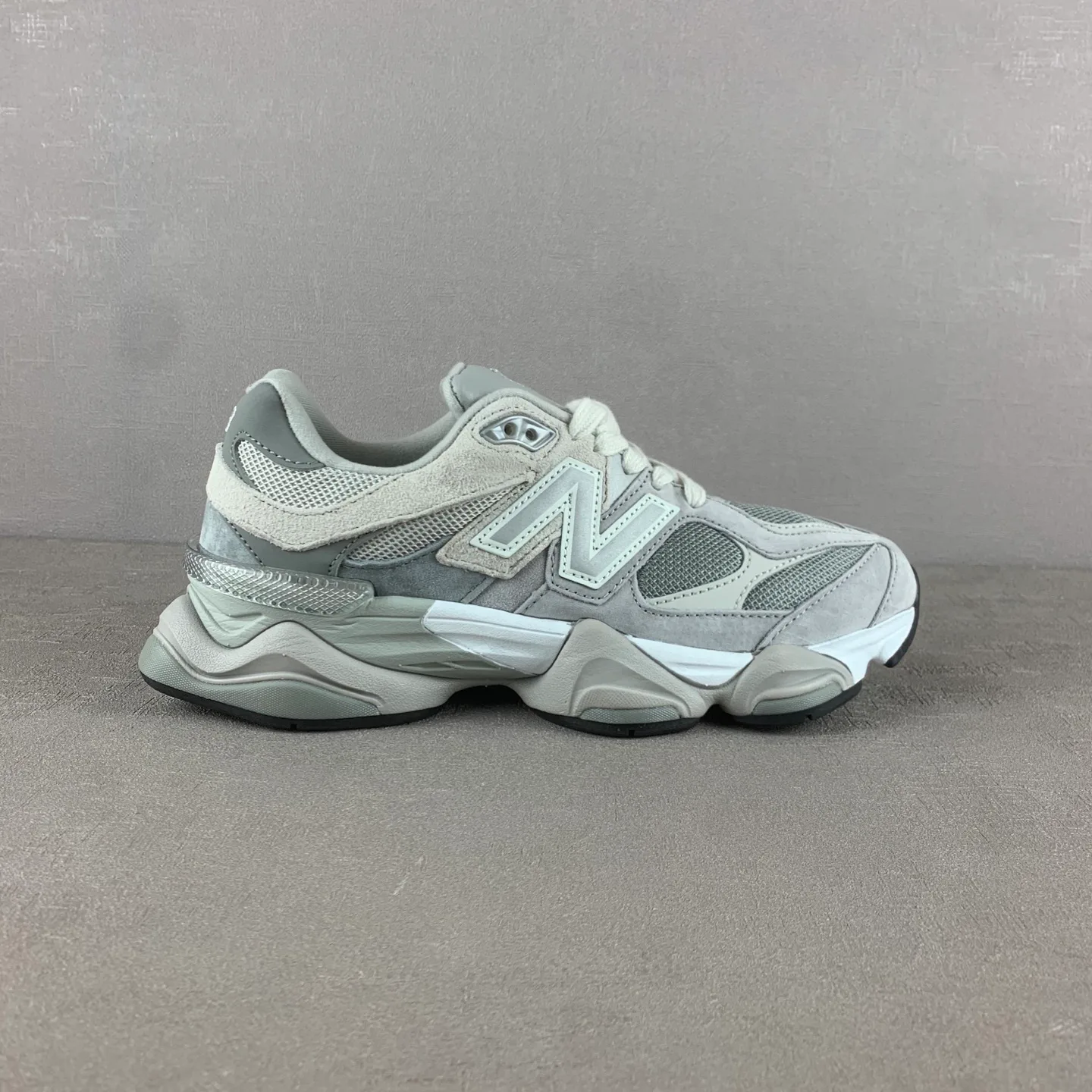 Кроссовки Мужские New Balance 5407358