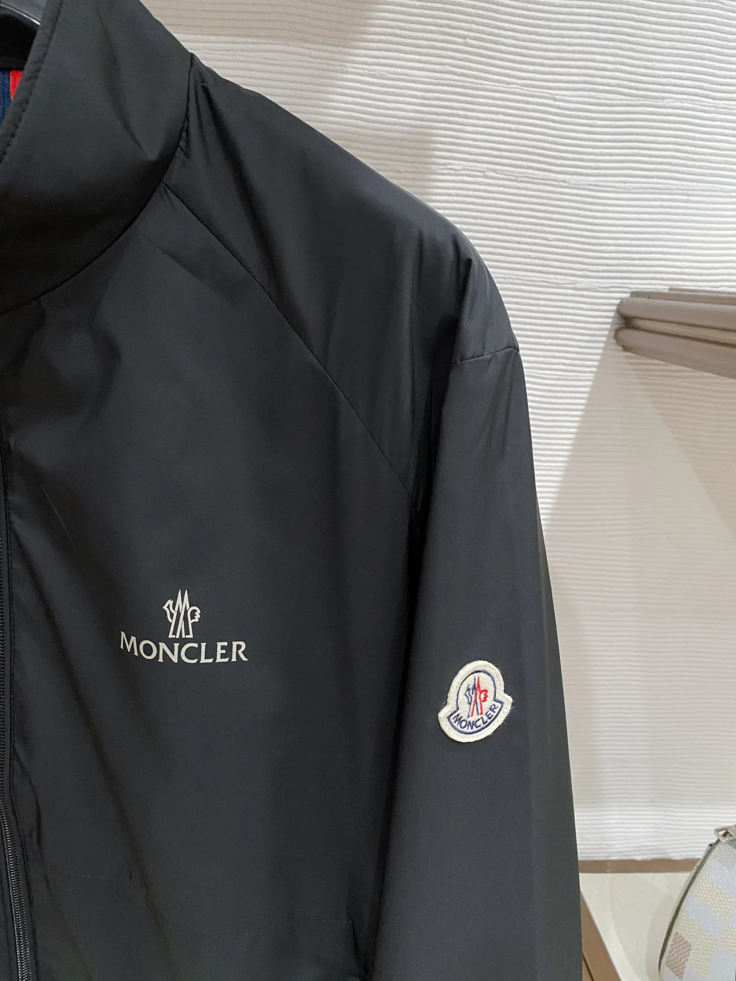 Пальто И Тренчи Мужские Moncler 11496524