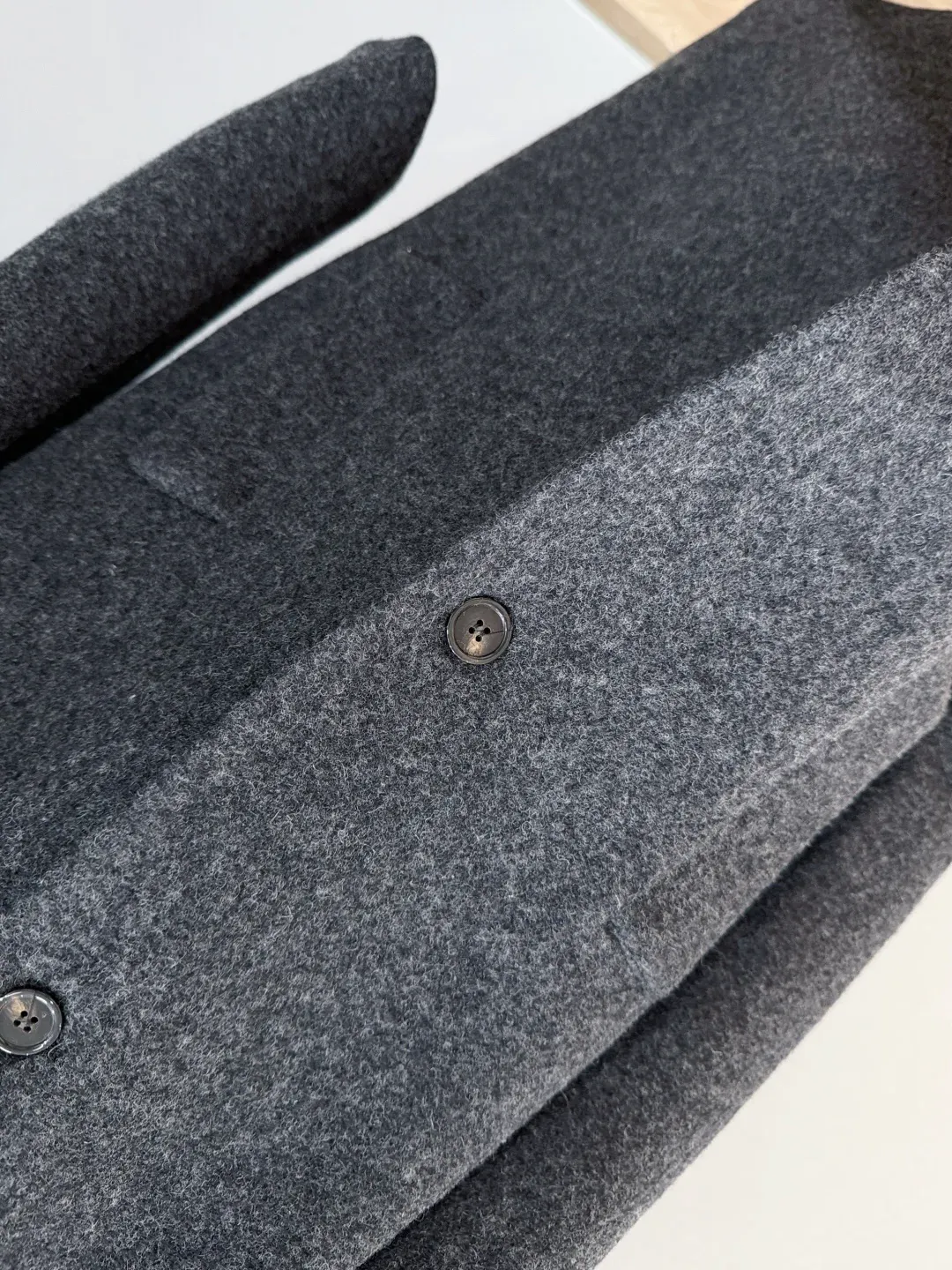 Пальто Женские Miu Miu 191065