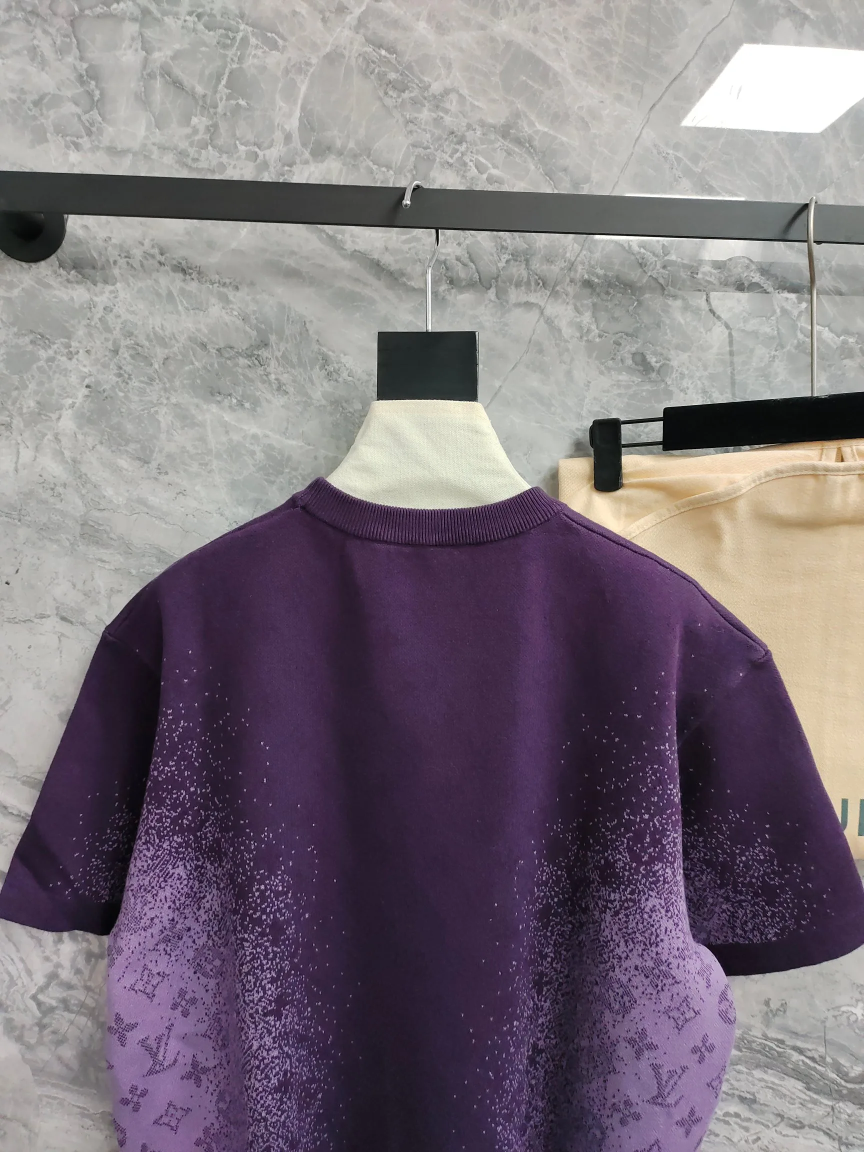 Футболки Женские Loro Piana 1792476