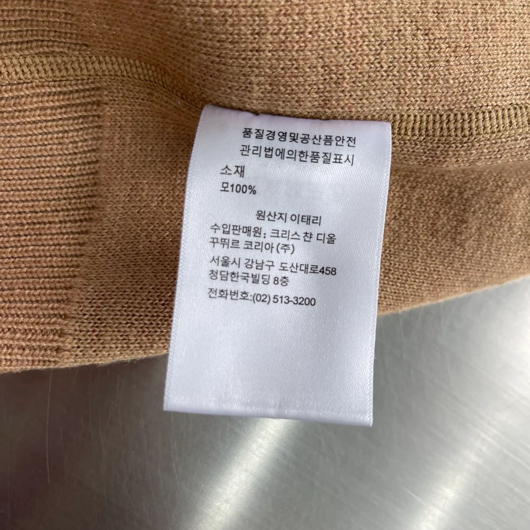 Свитшоты И Худи Мужские Burberry 18795777