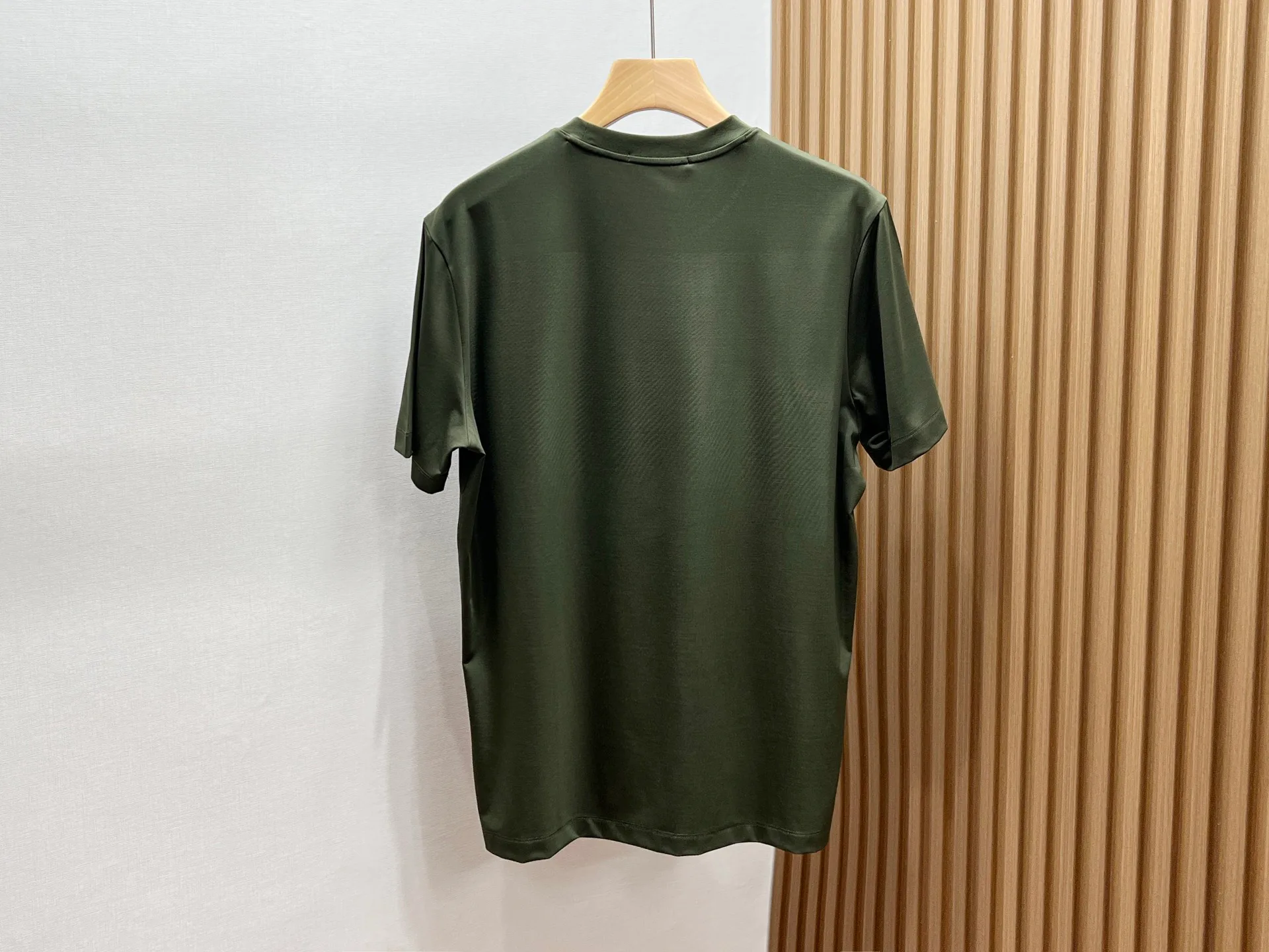 Футболки Мужские Loro Piana 11918441