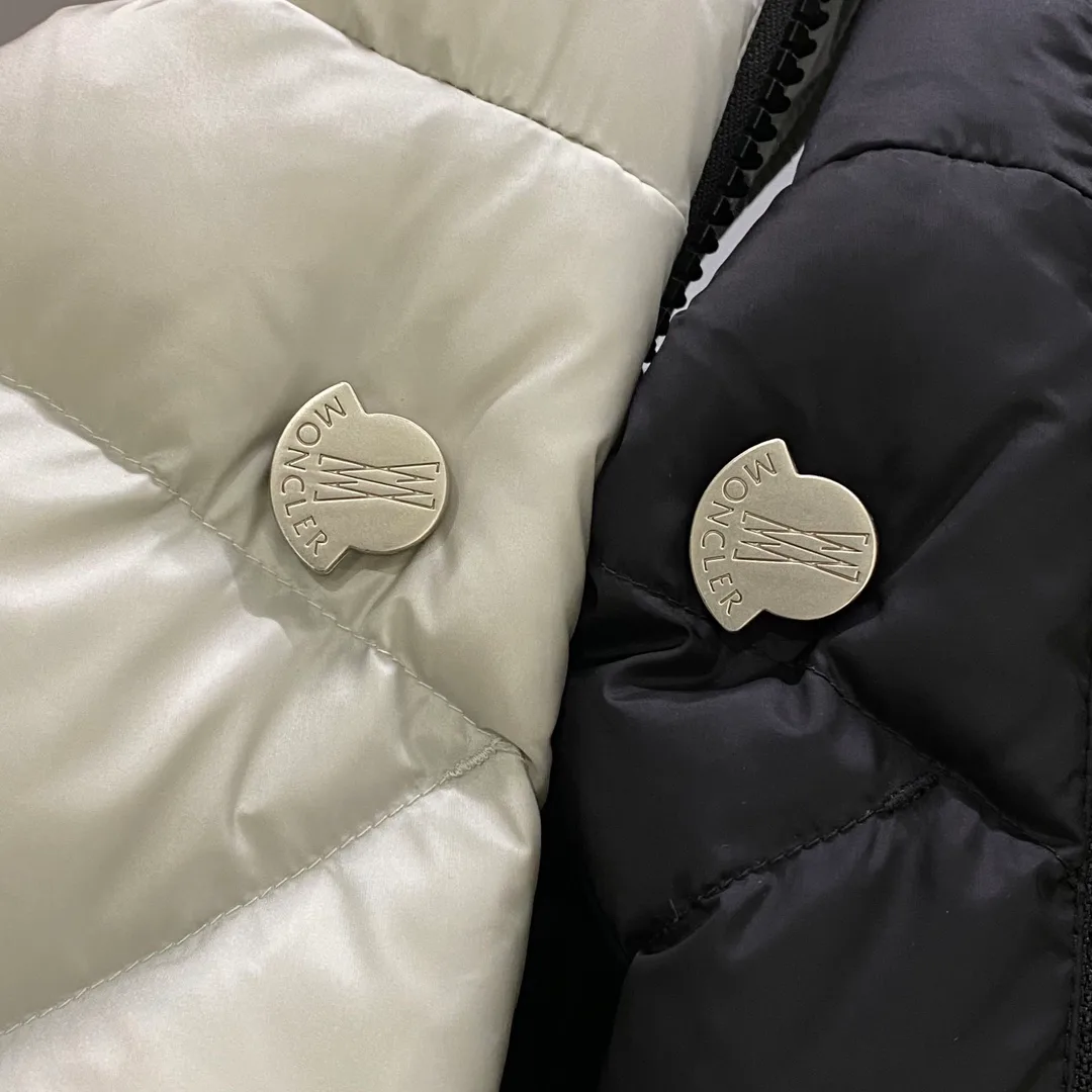 Куртки И Пуховики Мужские Moncler 1859591