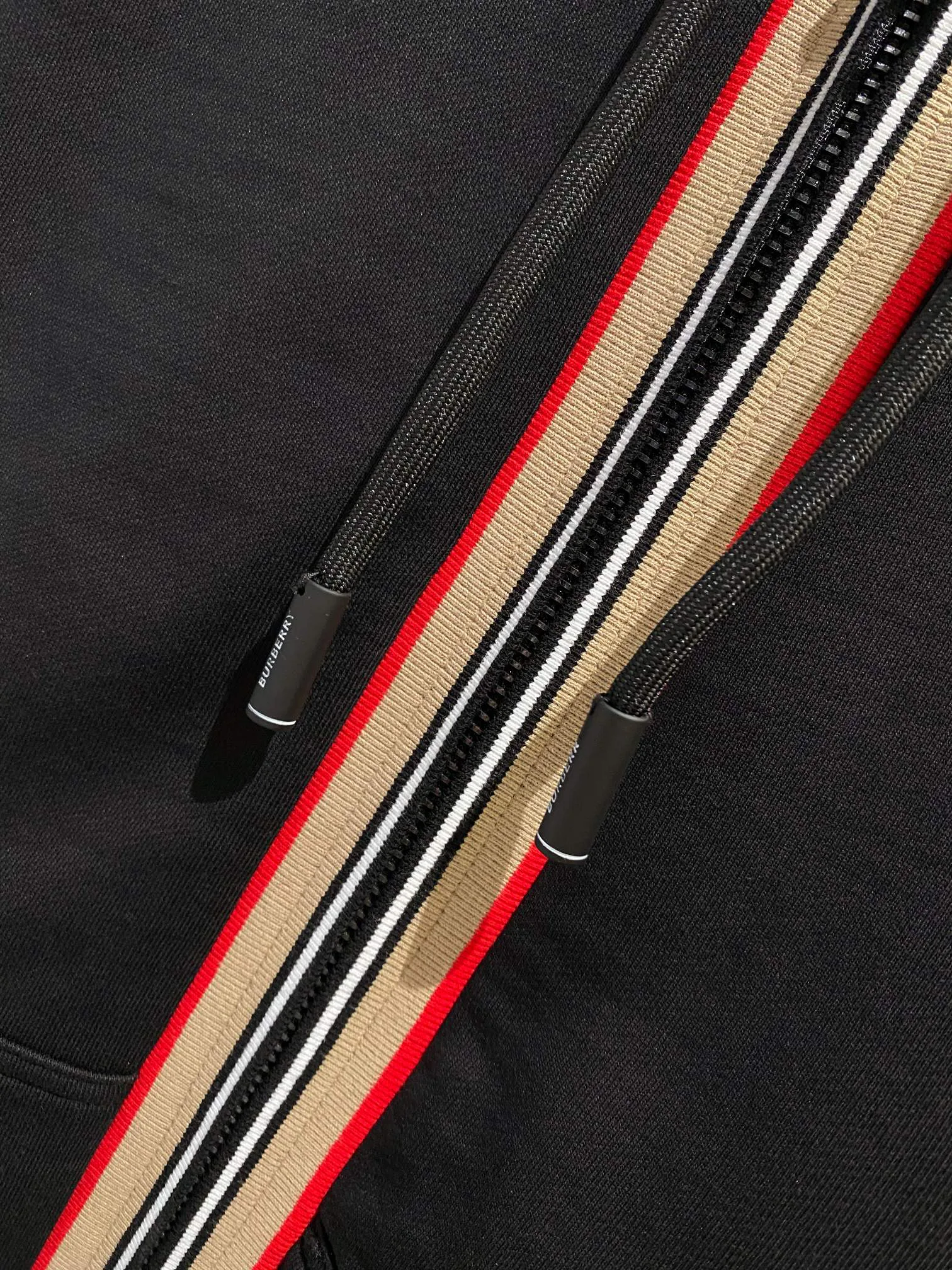 Куртки И Пуховики Мужские Burberry 177050