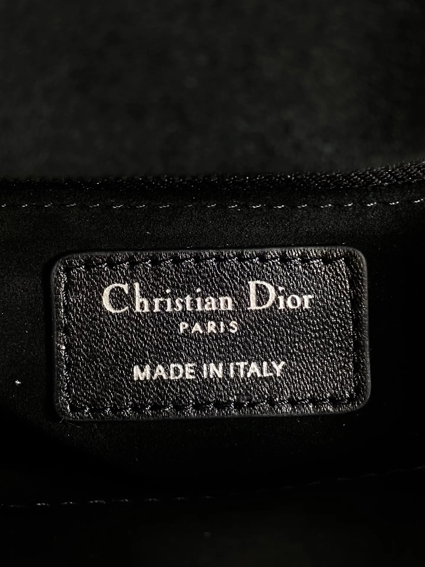 Классические Сумки Женские Christian Dior 17601332