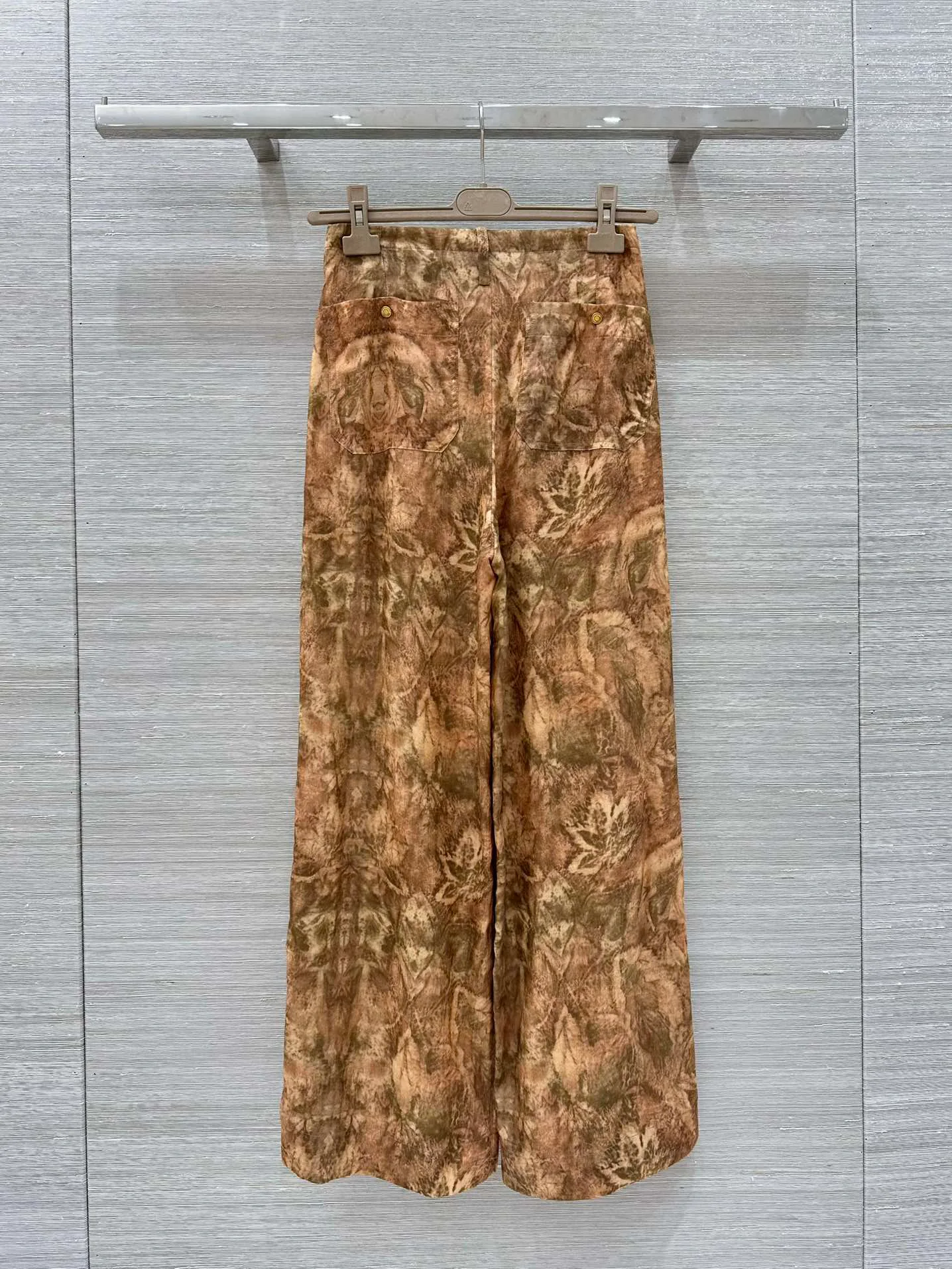 Костюмы Женские Loro Piana 11018828