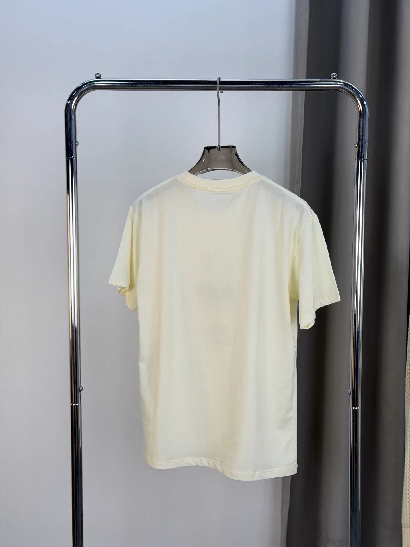 Футболки Женские Ralph Lauren 11537464
