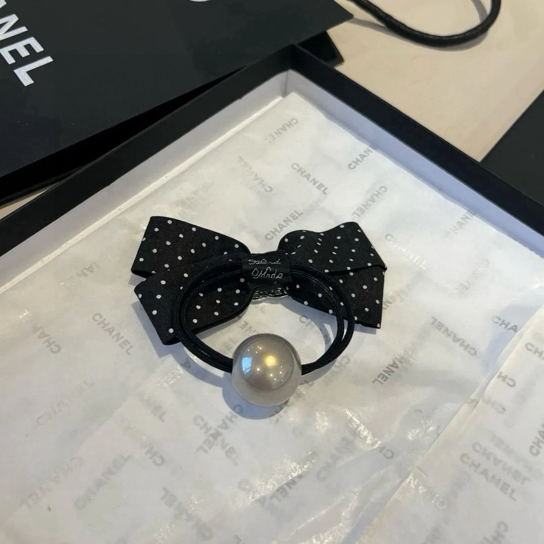 Головные Уборы Chanel 1813503