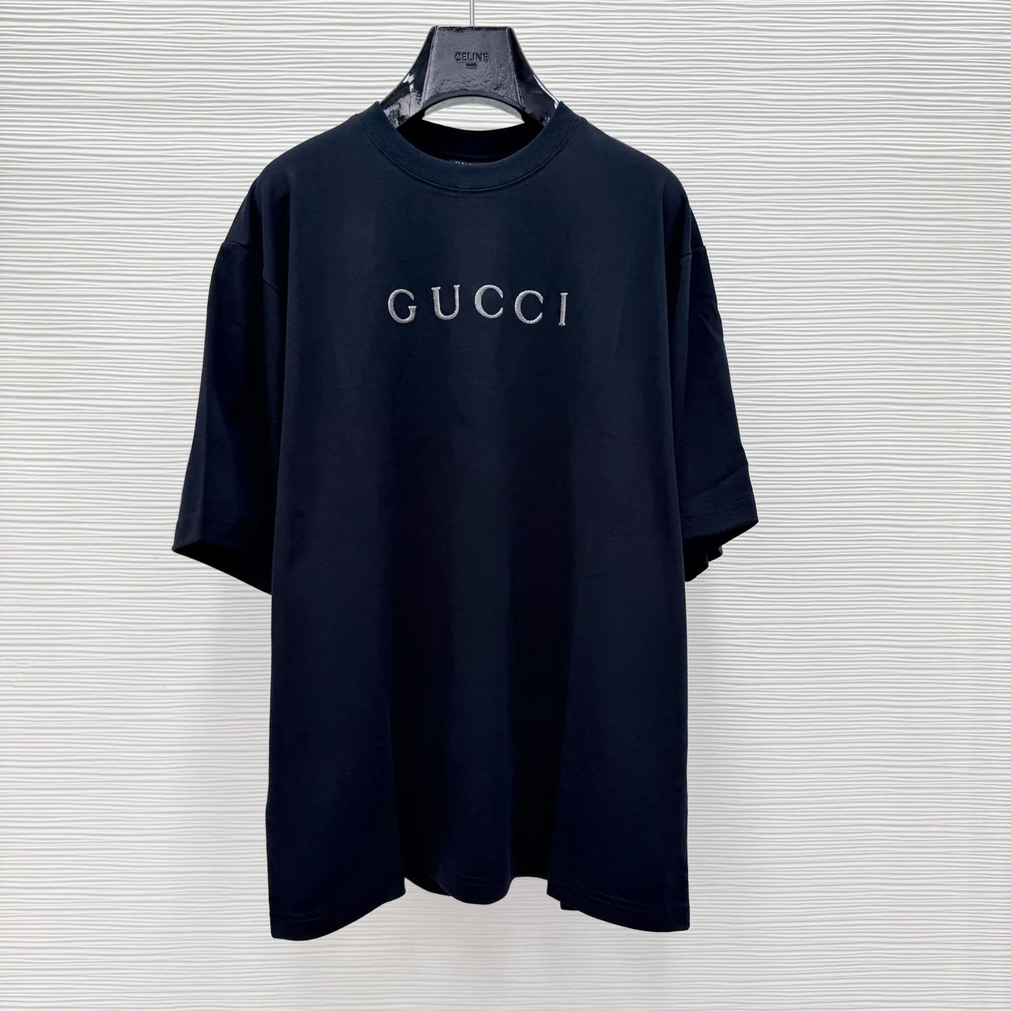 Футболки Женские Gucci 18488030
