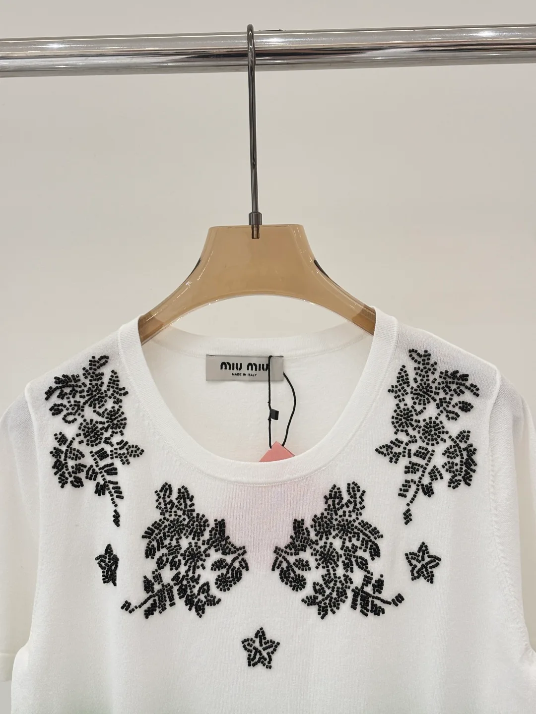 Топы Женские Miu Miu 13157887